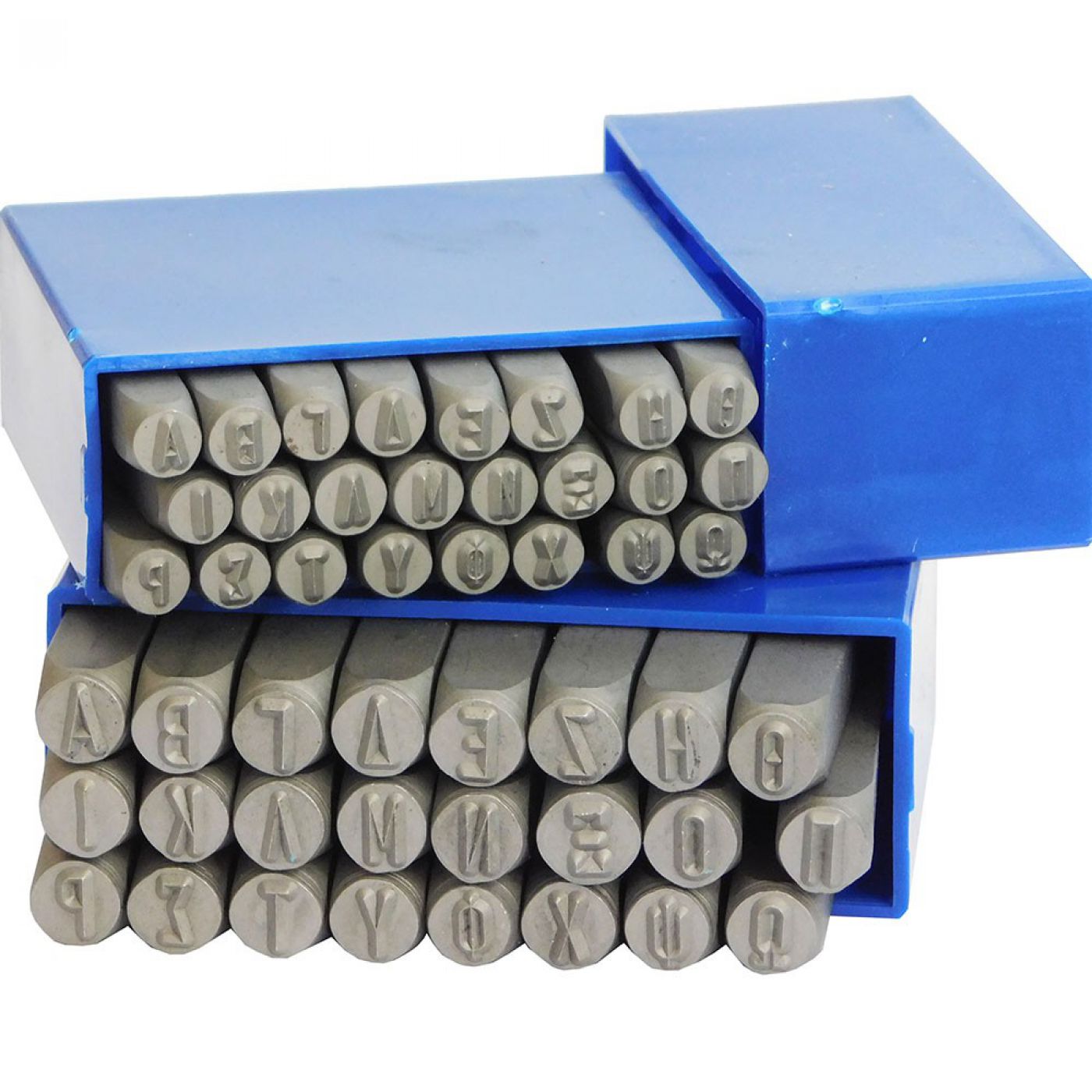 Φωτογραφία