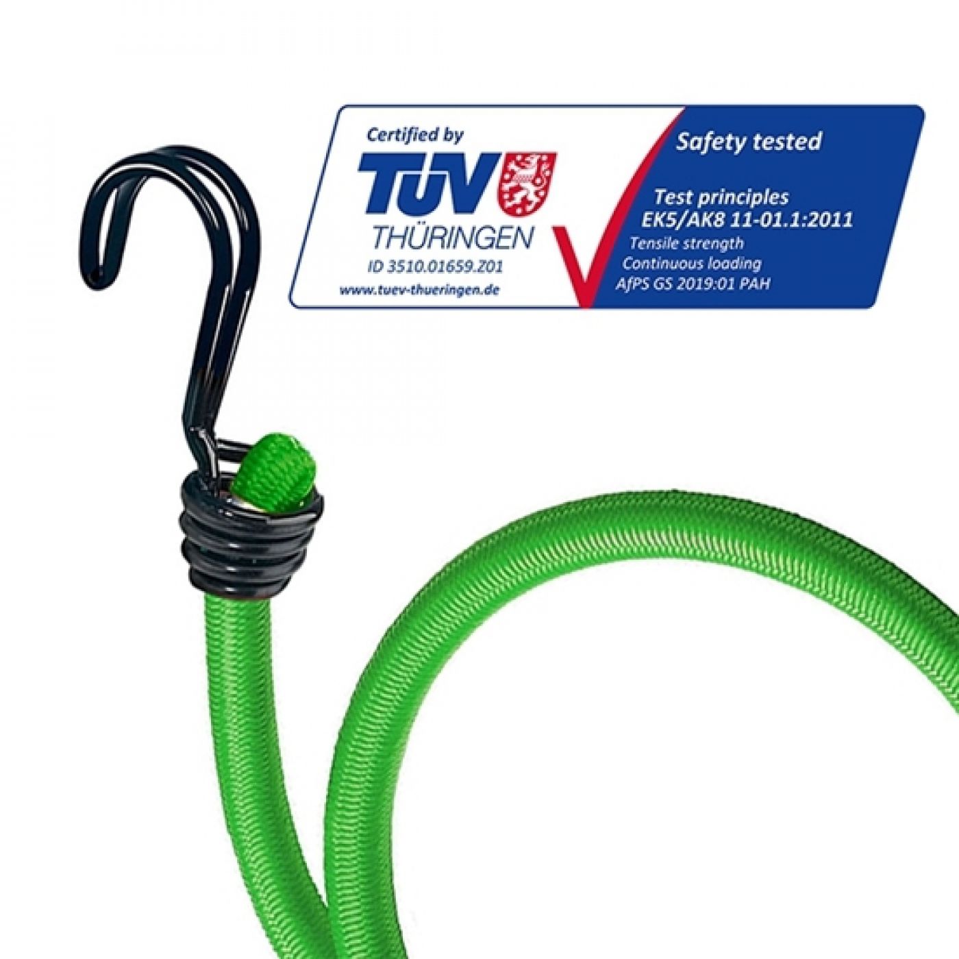 Φωτογραφία