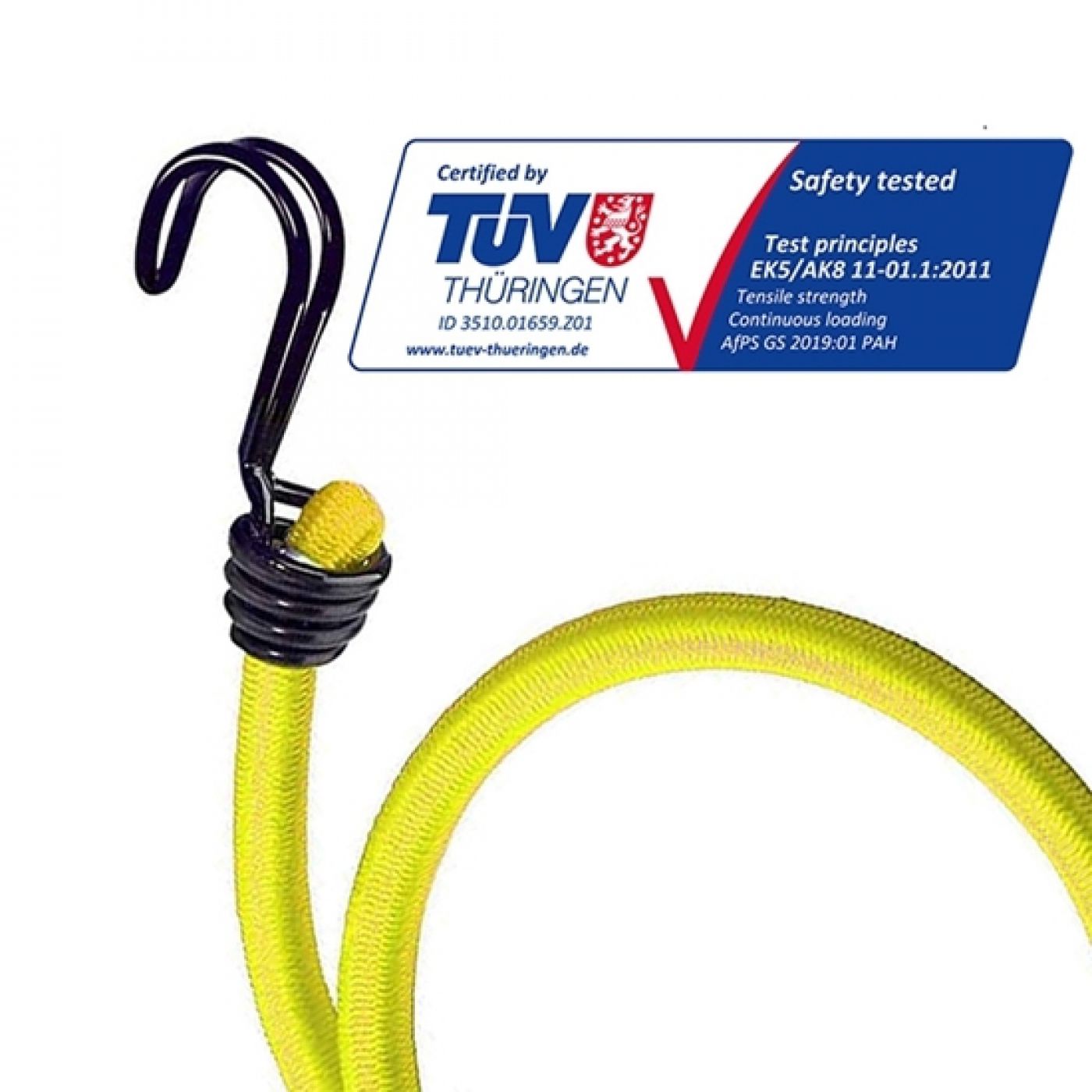 Φωτογραφία