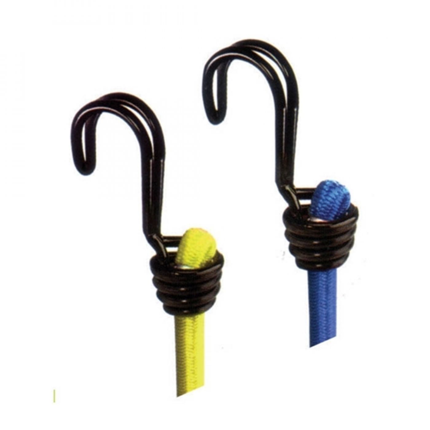 Φωτογραφία