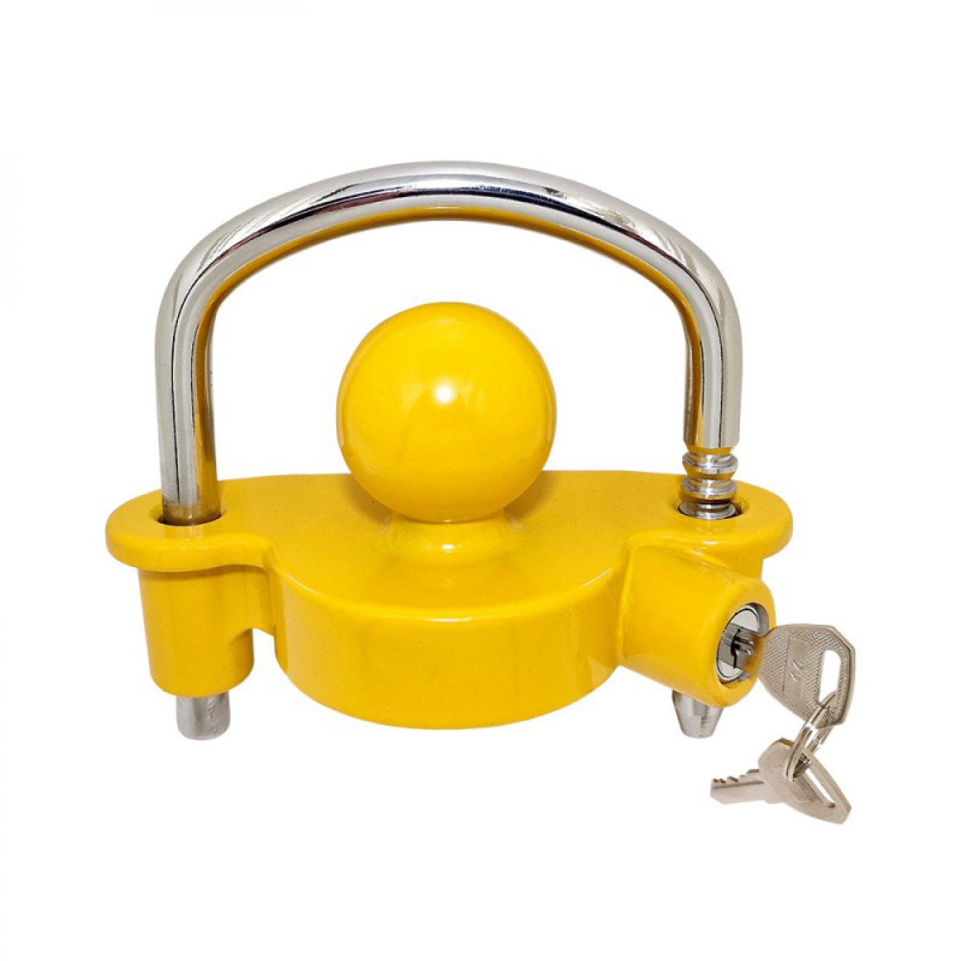 Φωτογραφία