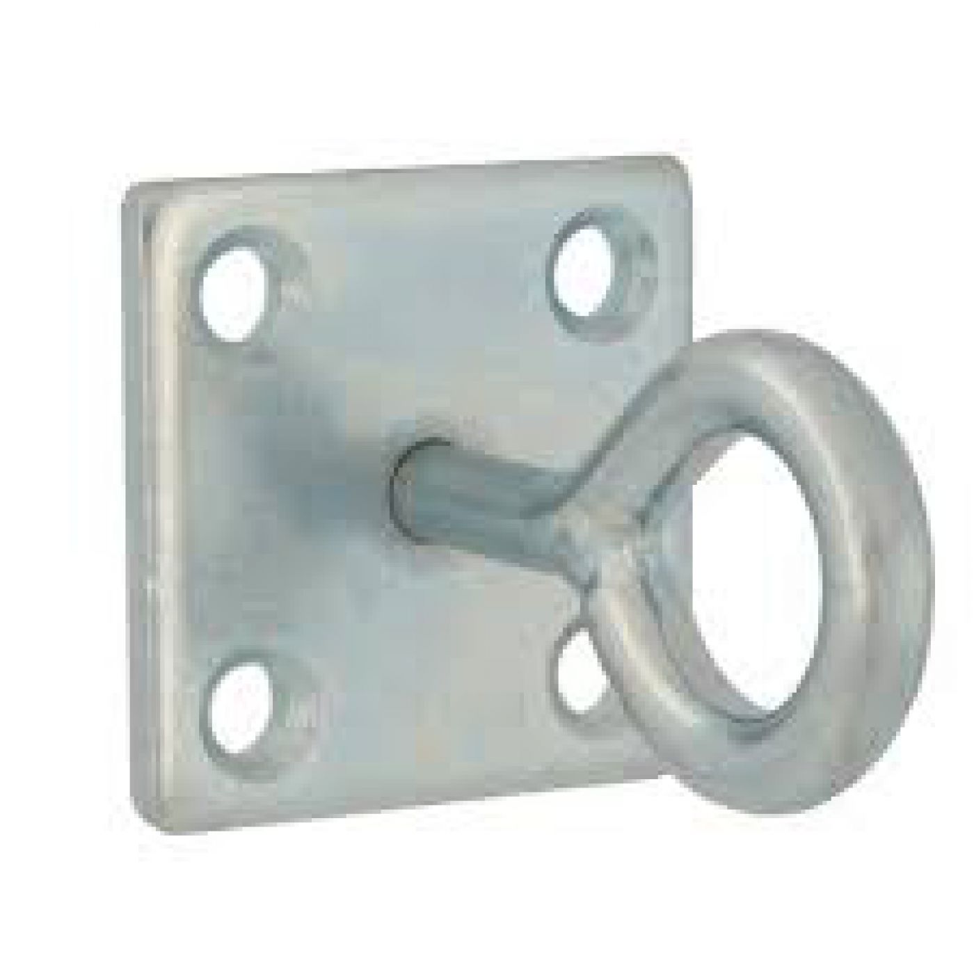 Φωτογραφία