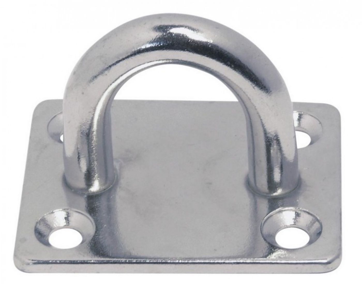 Φωτογραφία