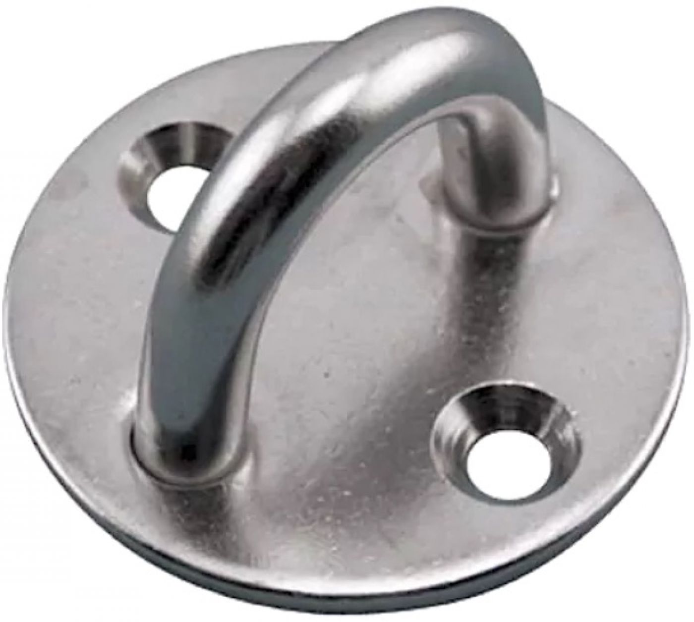 Φωτογραφία