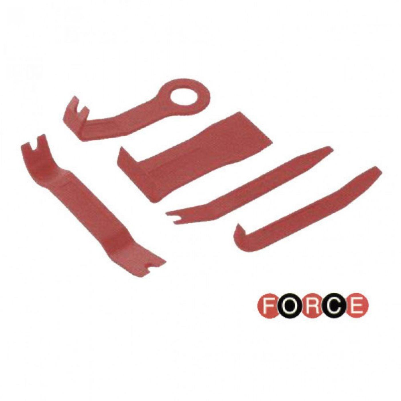 Φωτογραφία