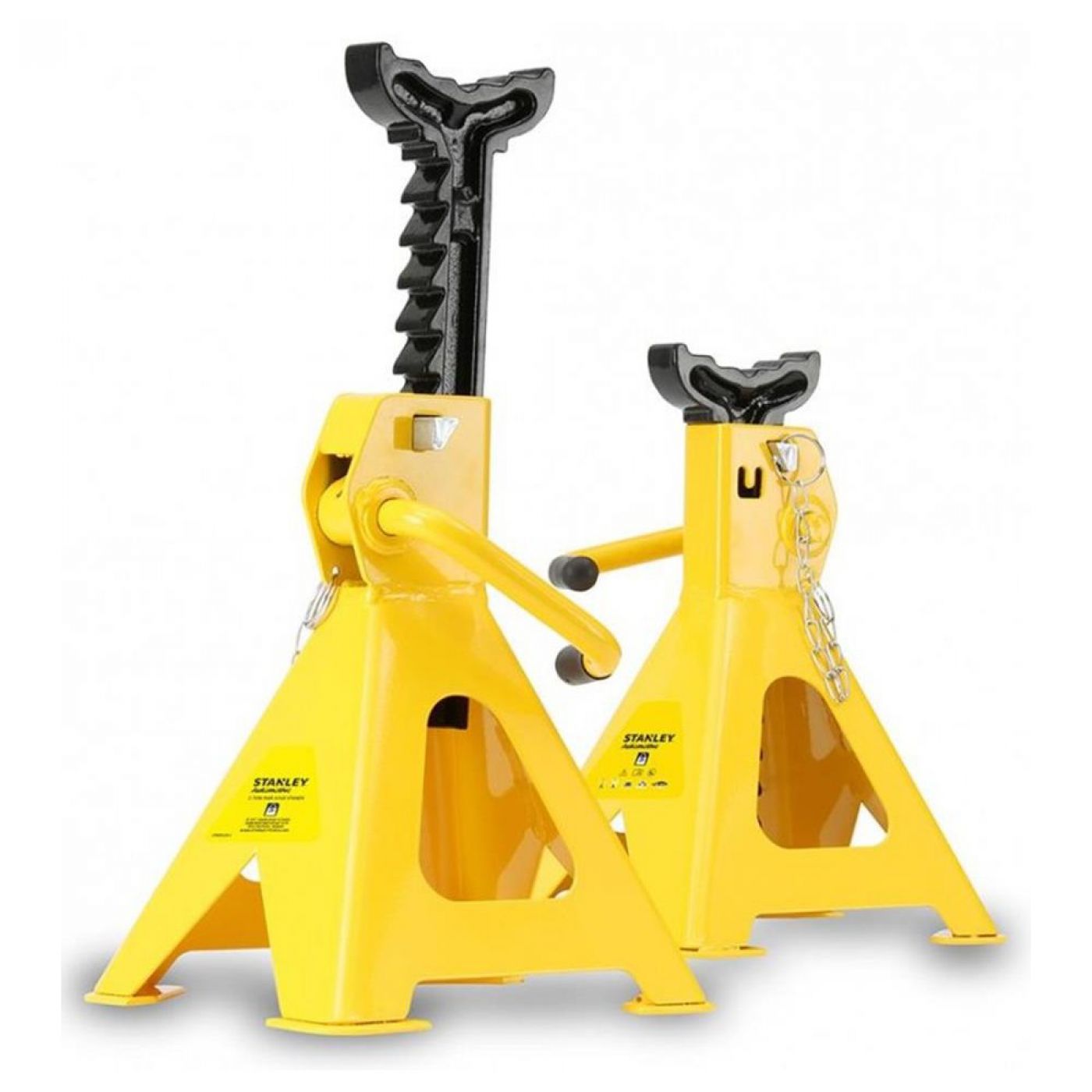 Φωτογραφία