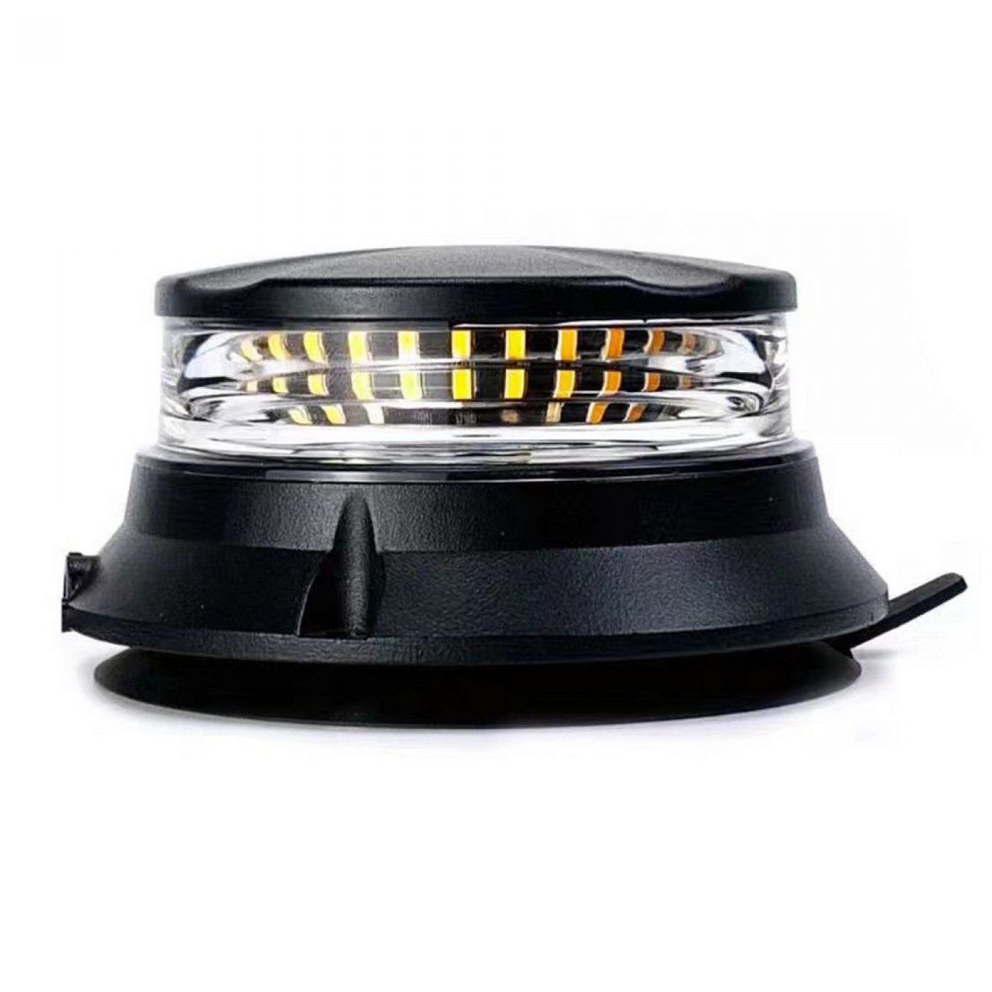 Φωτογραφία