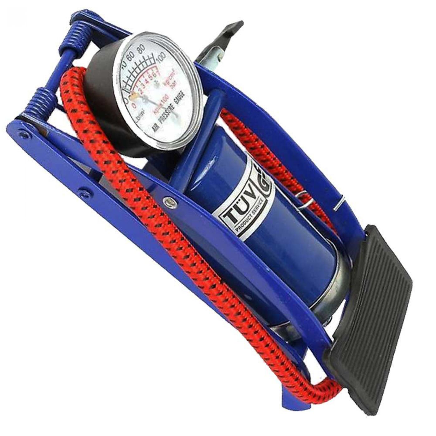 Φωτογραφία