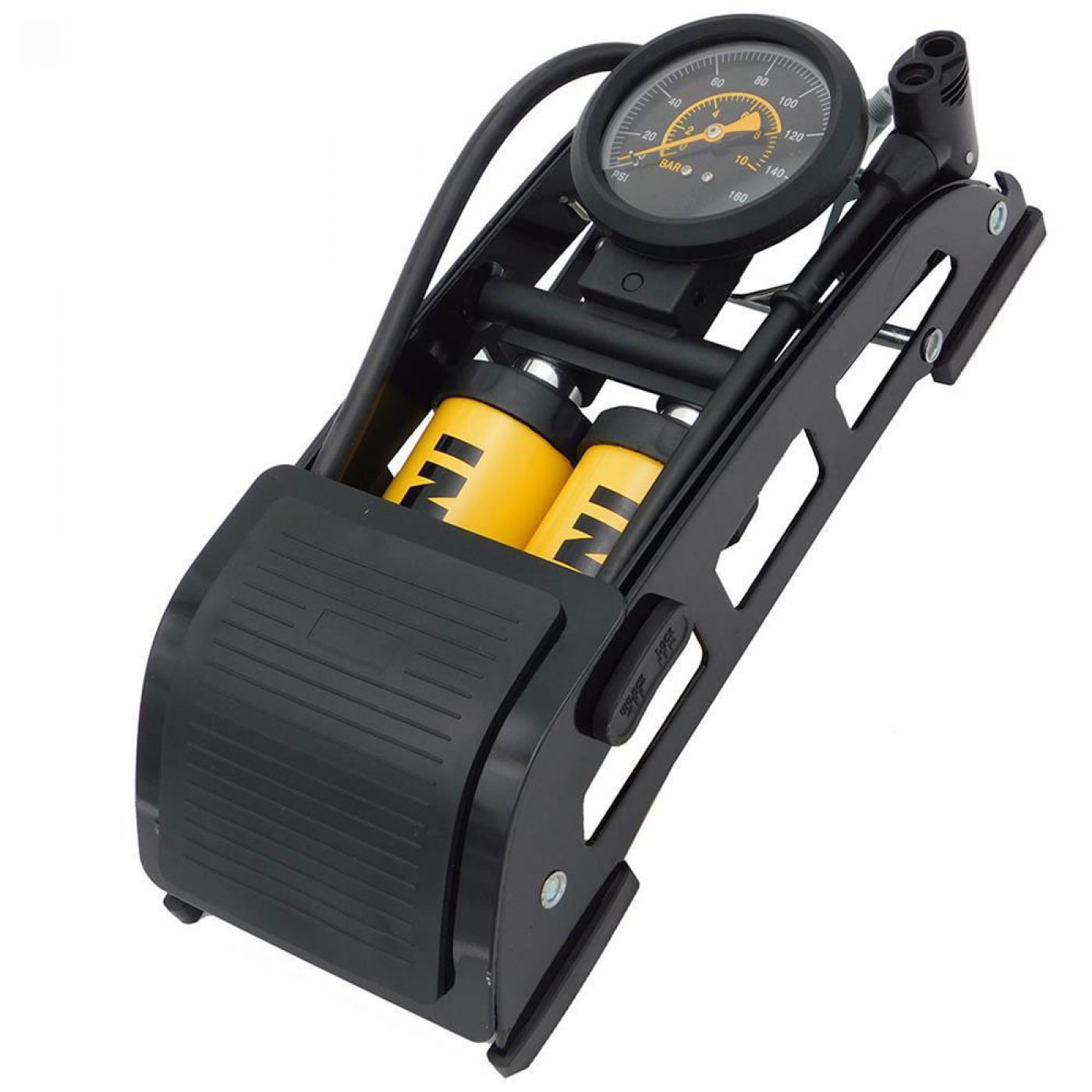 Φωτογραφία