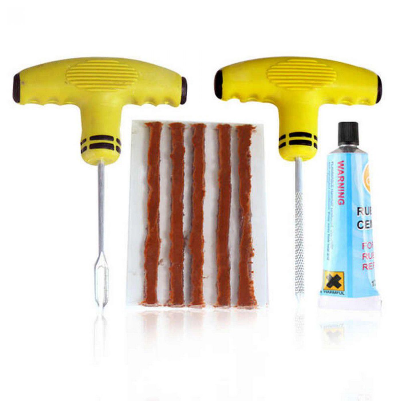 Φωτογραφία