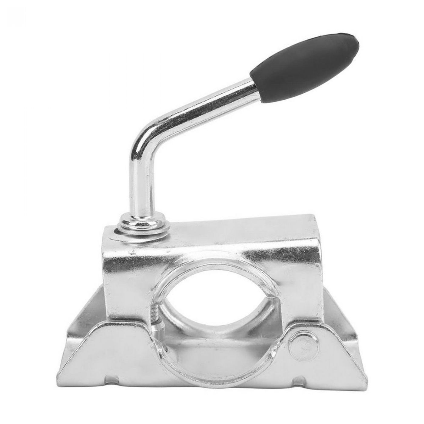 Φωτογραφία