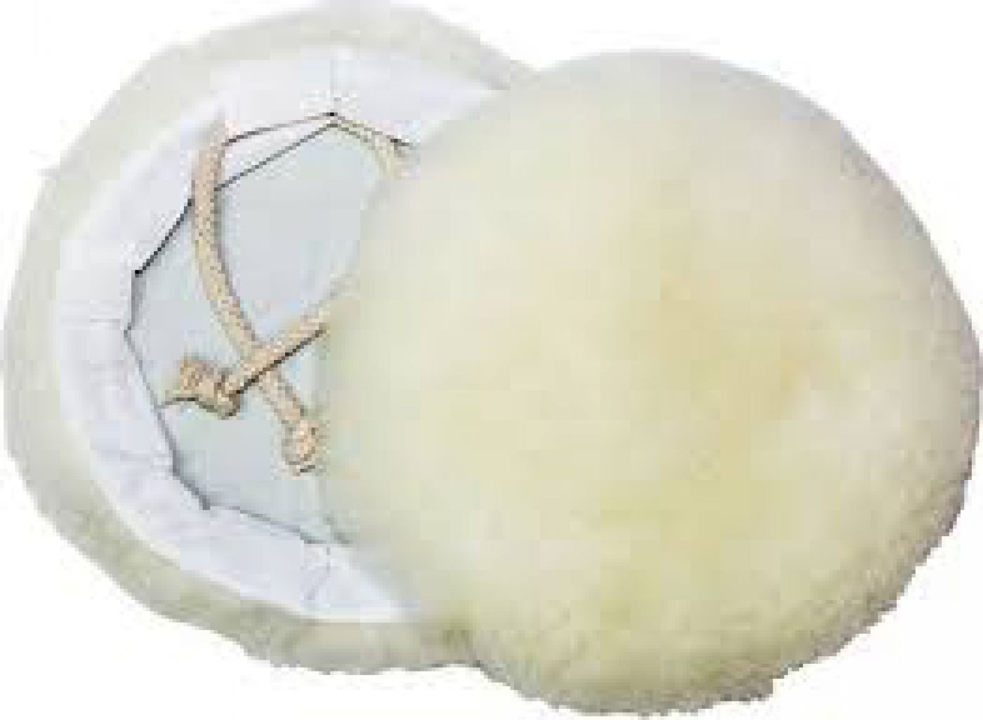 Φωτογραφία