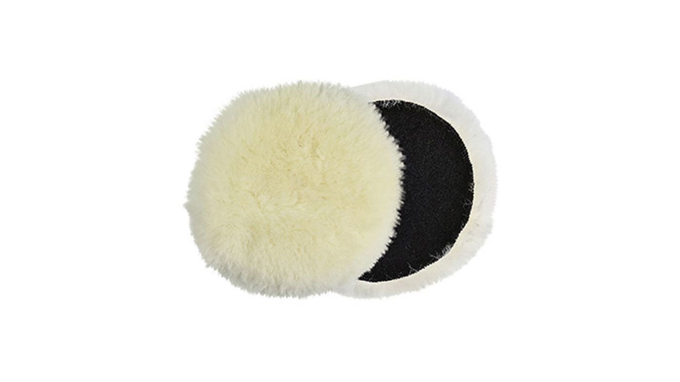 Φωτογραφία