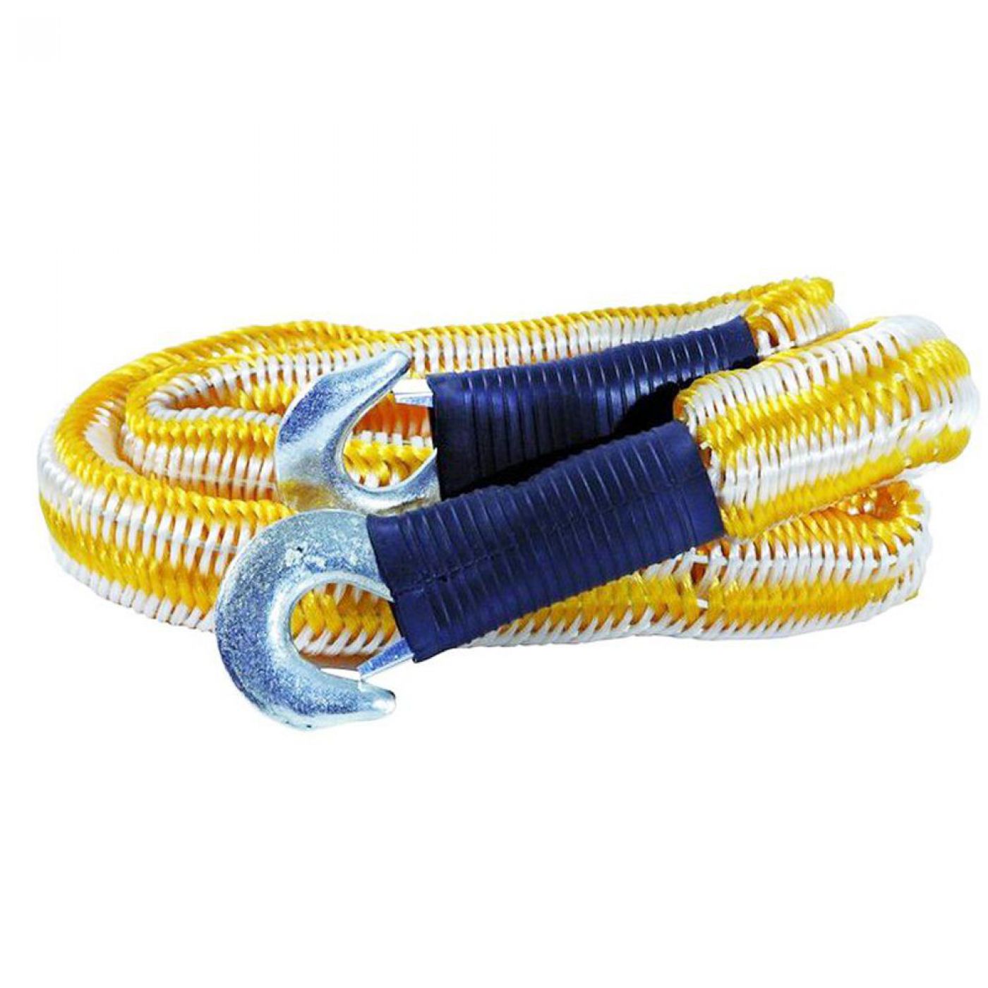 Φωτογραφία