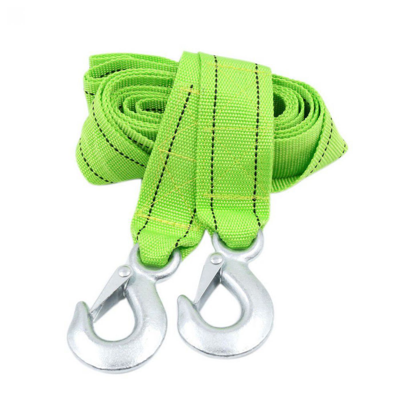 Φωτογραφία