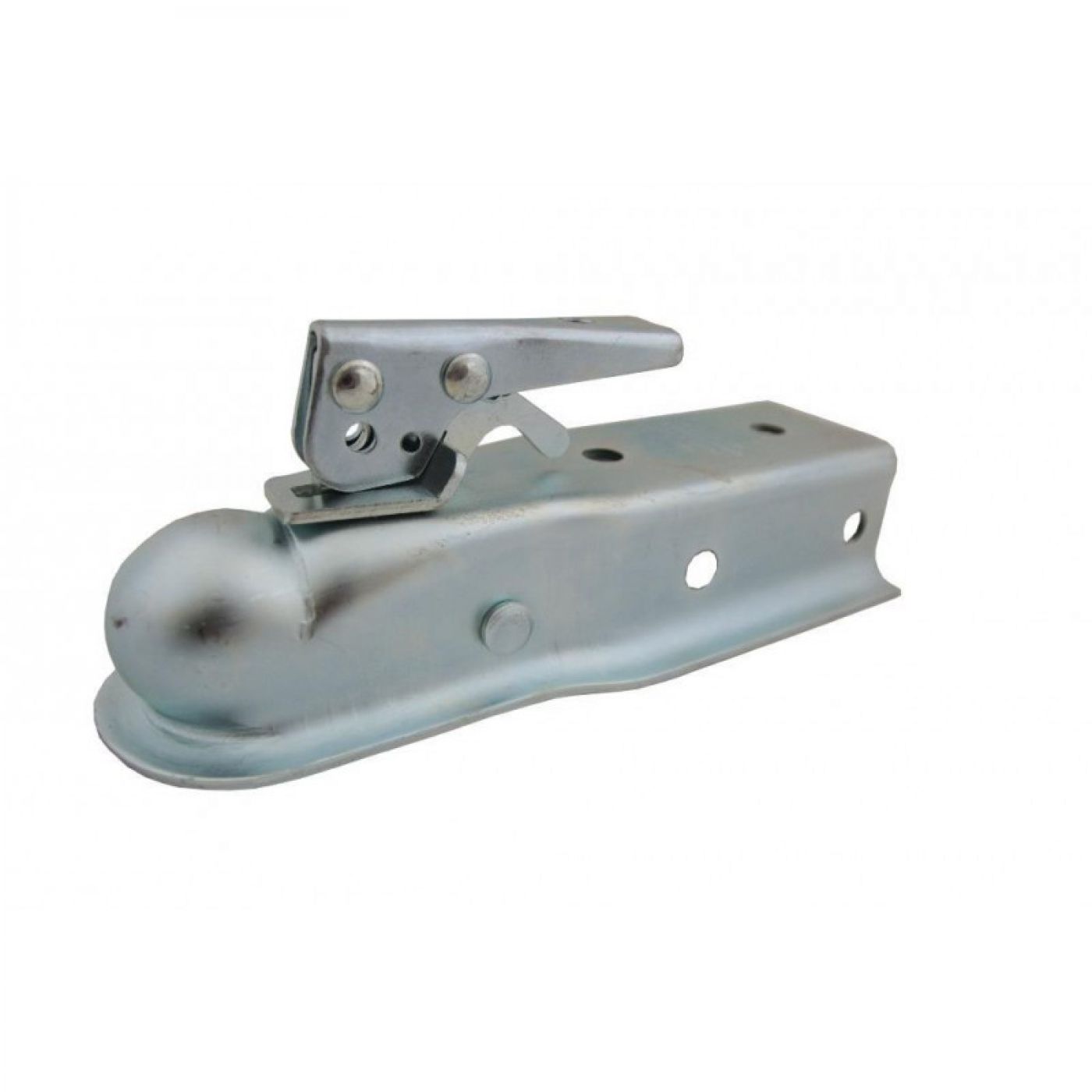 Φωτογραφία