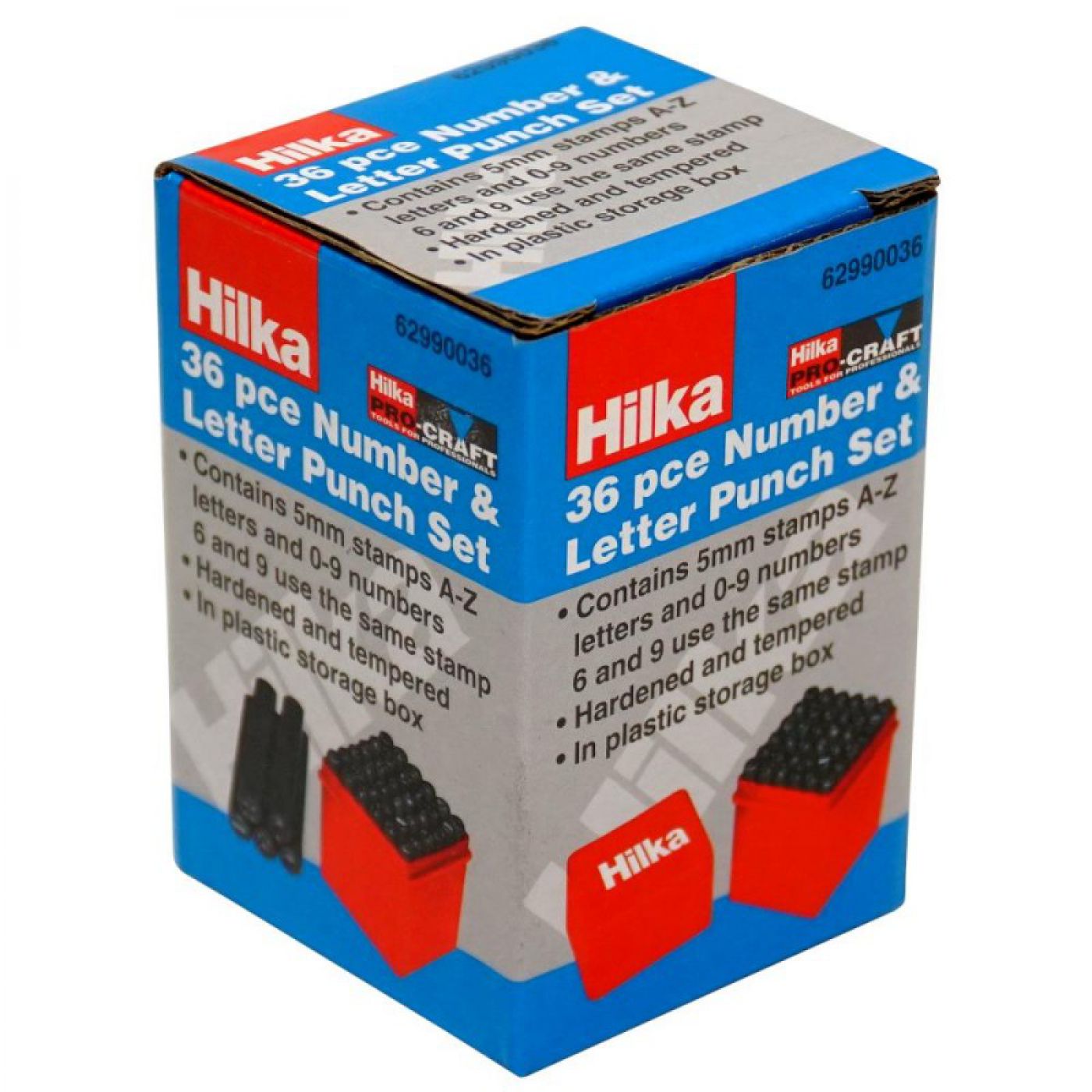 Φωτογραφία