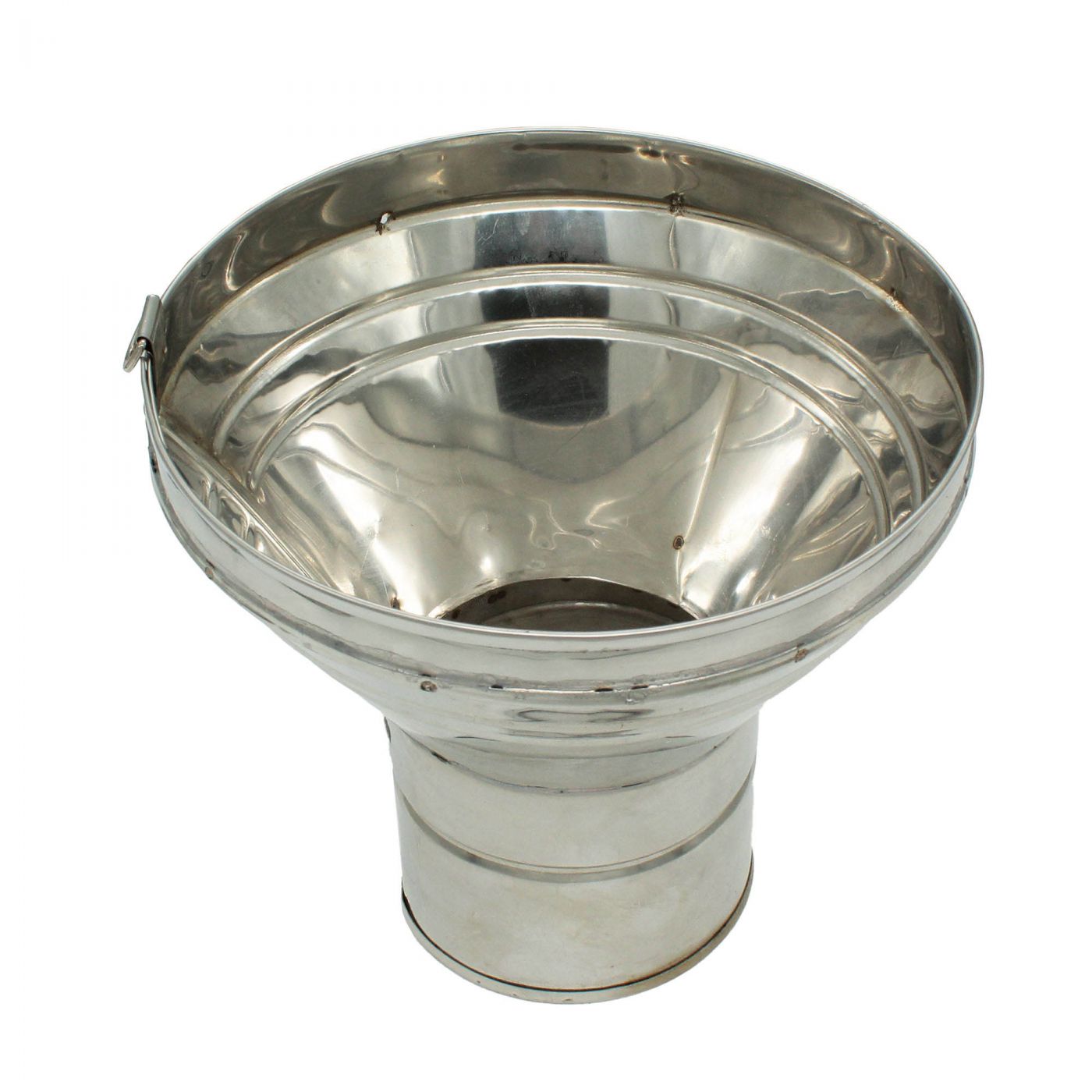 Φωτογραφία