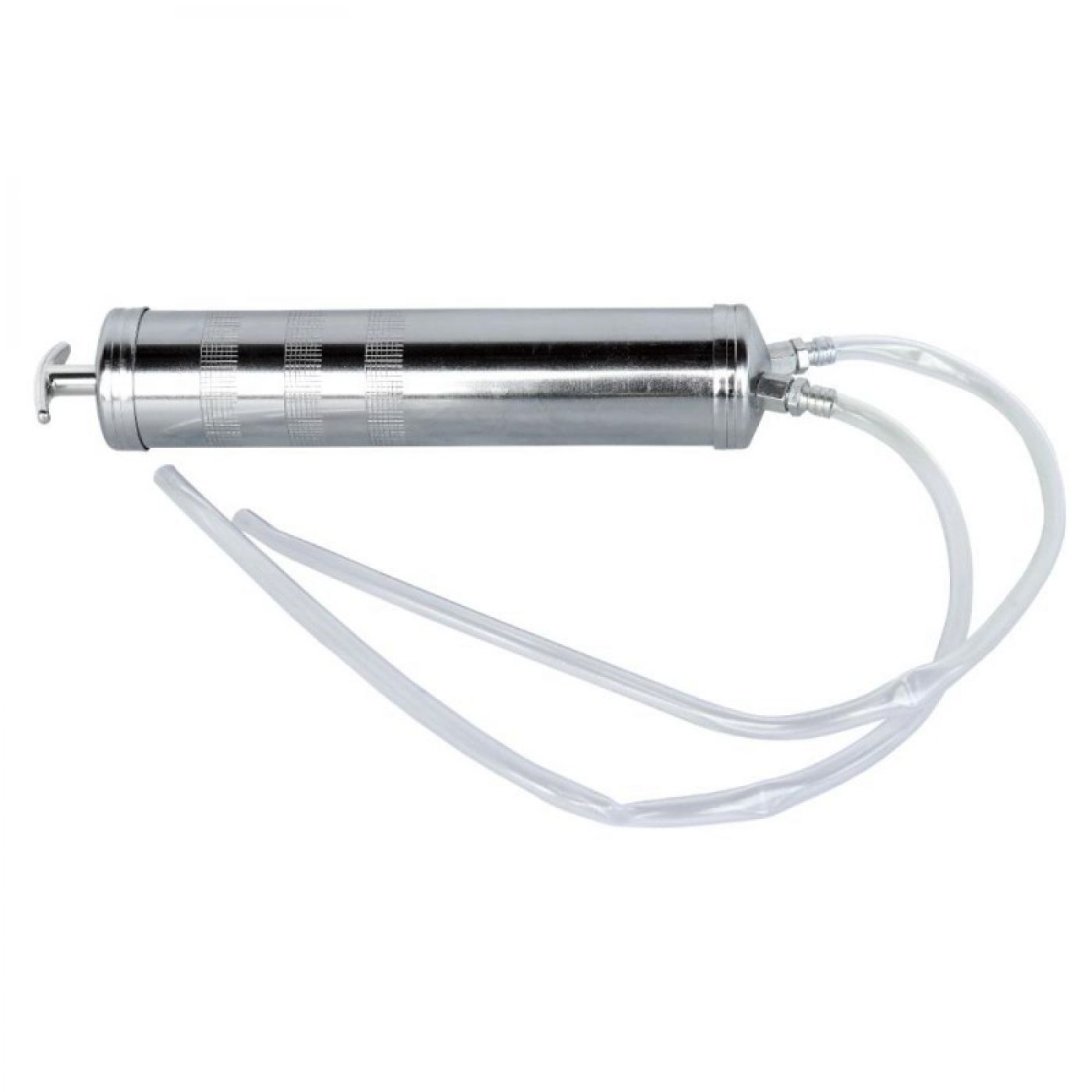 Φωτογραφία