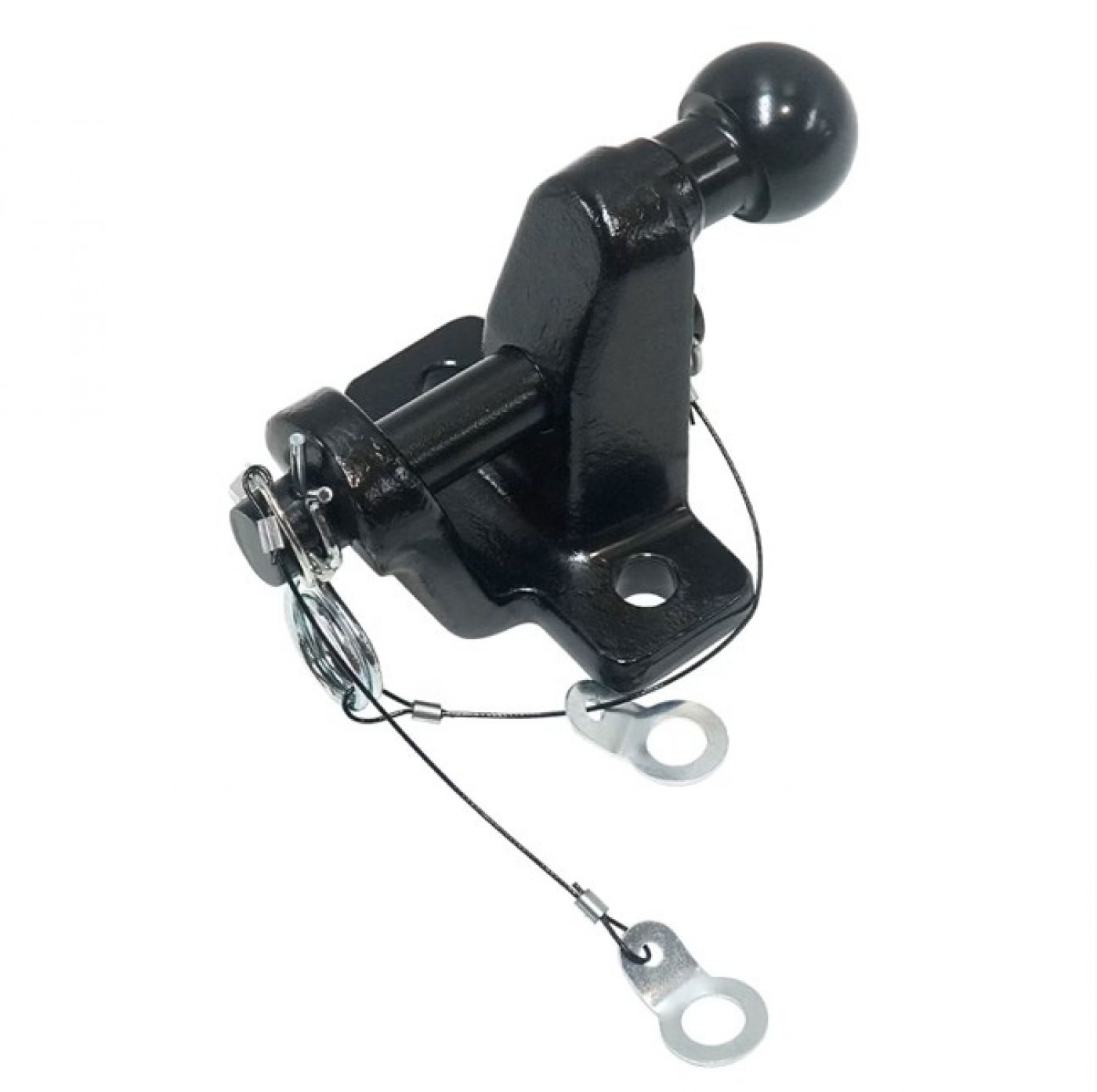 Φωτογραφία