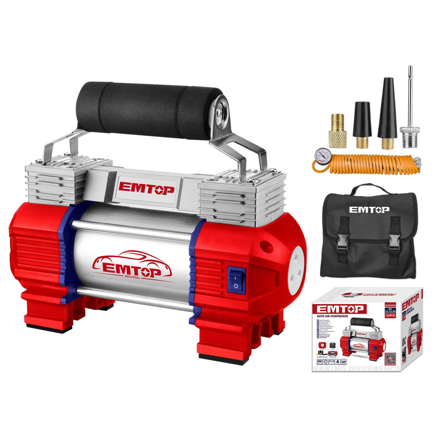 Φωτογραφία