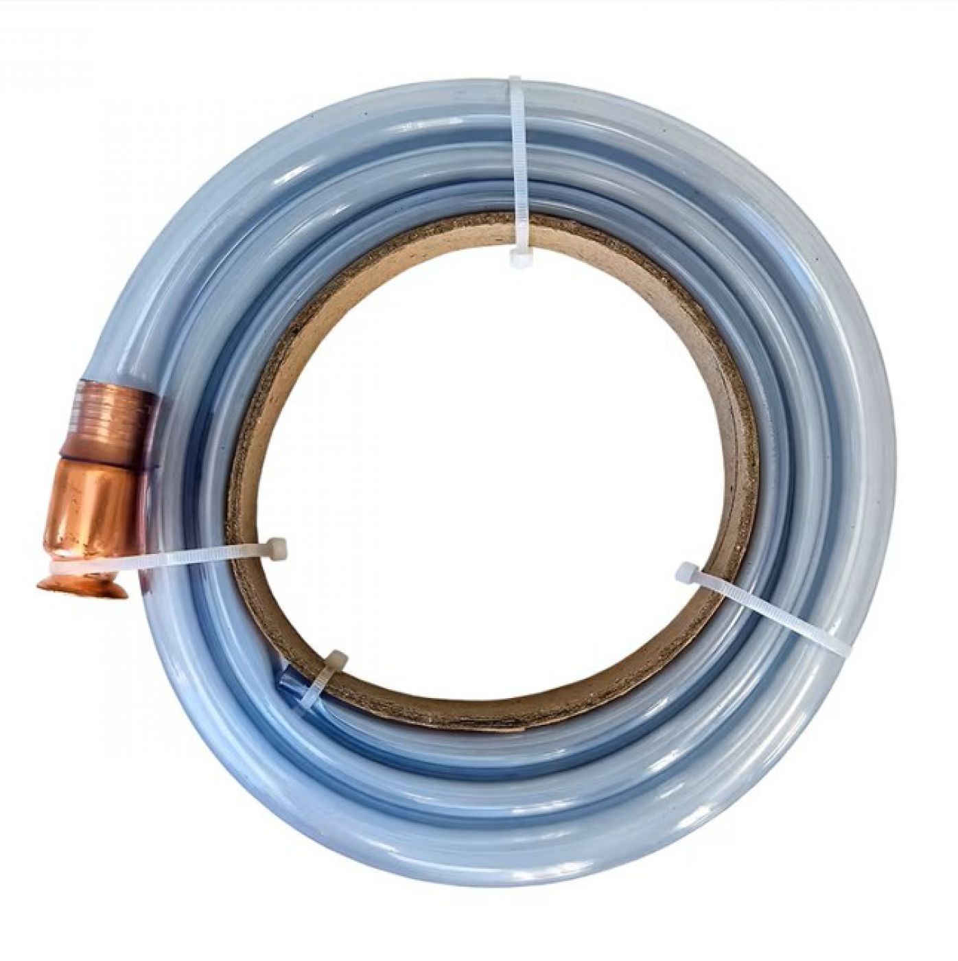 Φωτογραφία