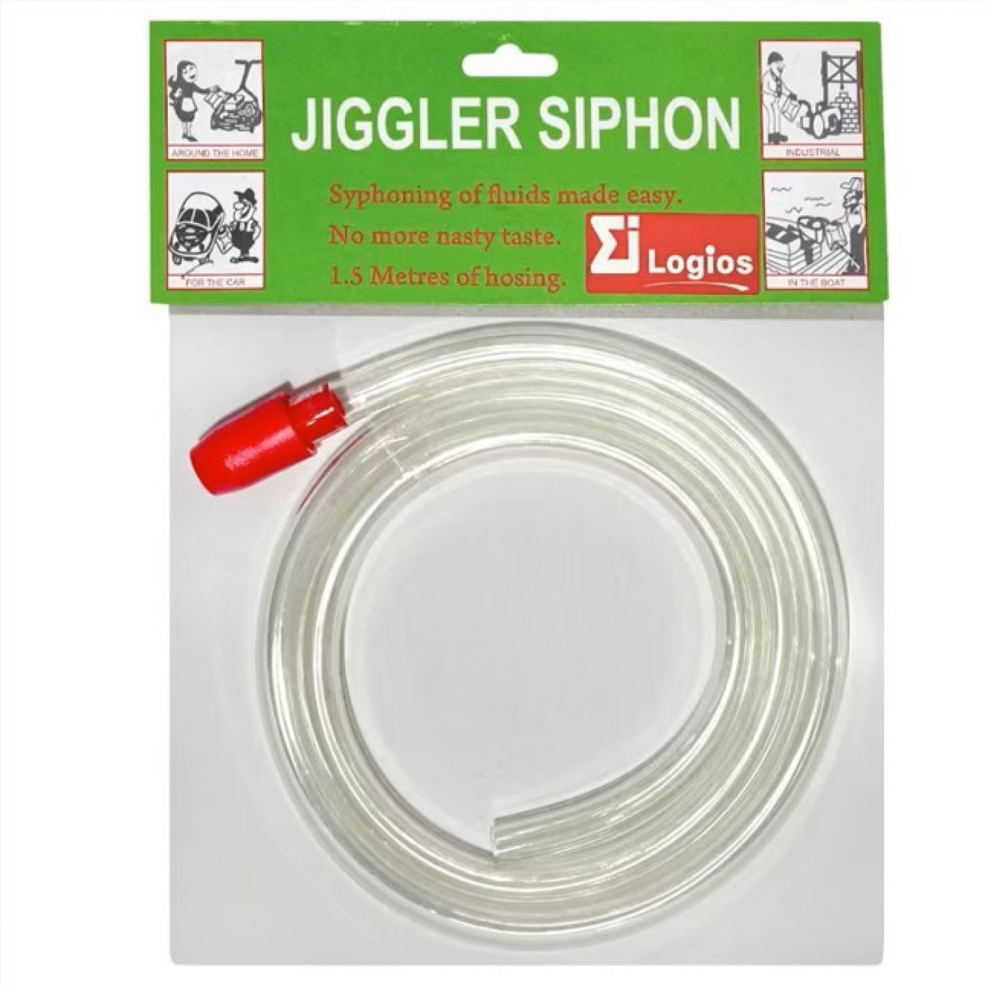 Φωτογραφία