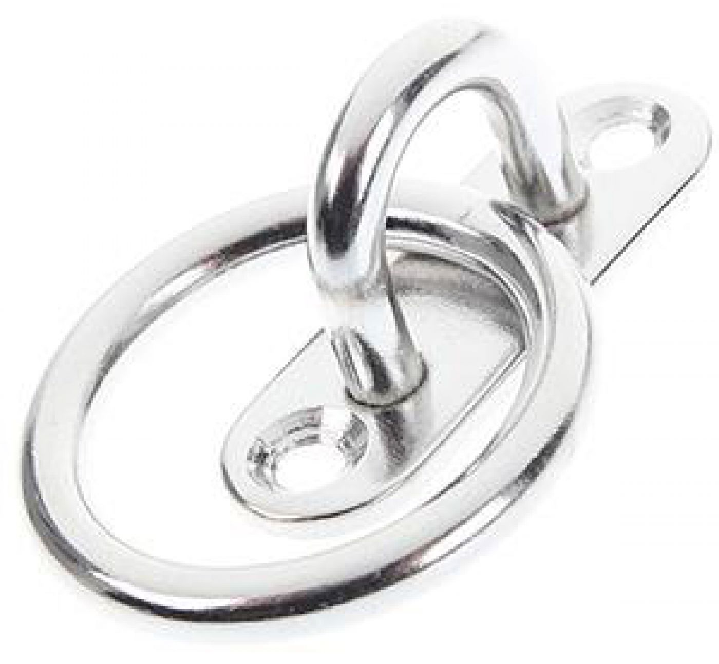 Φωτογραφία