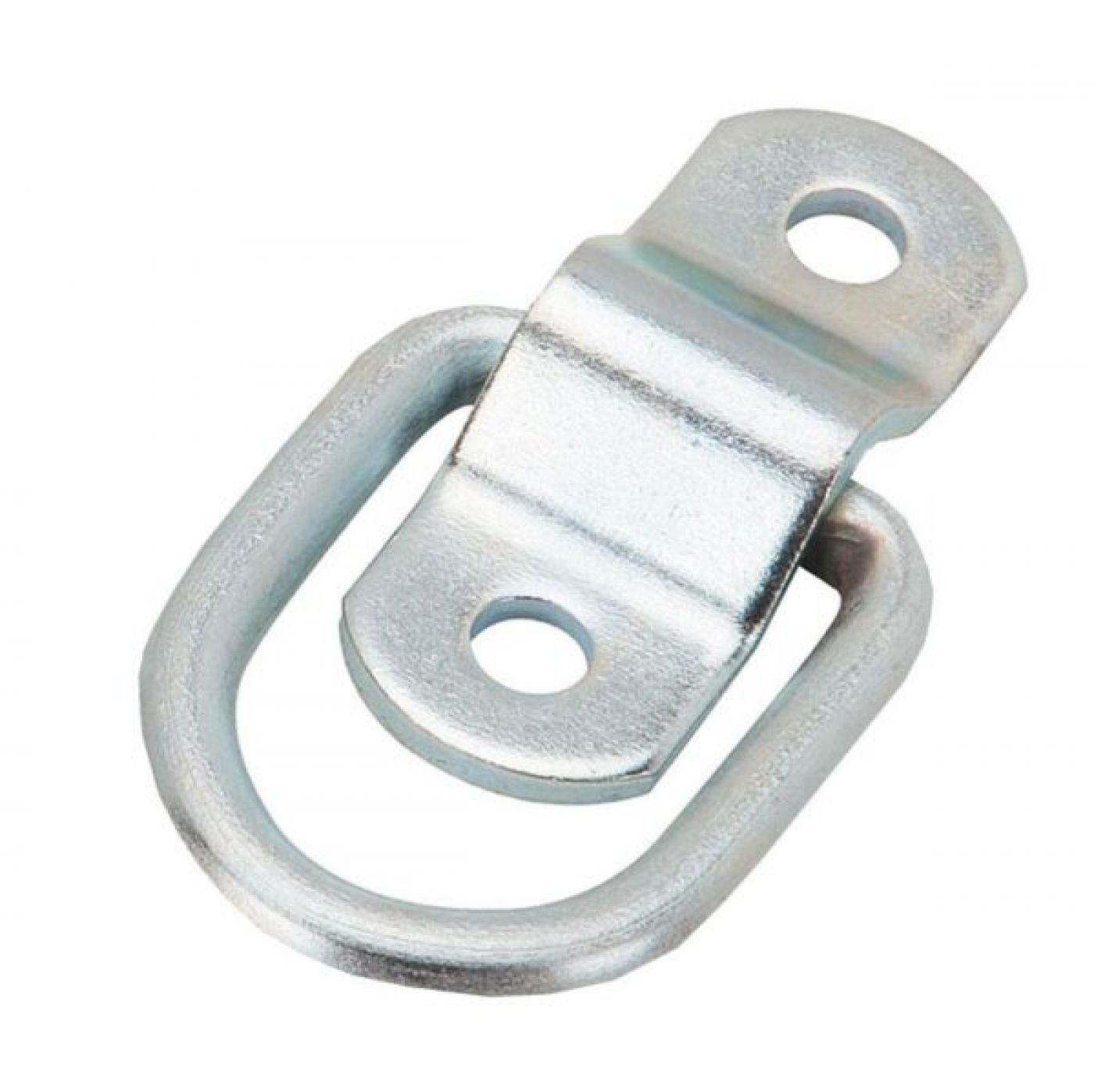 Φωτογραφία