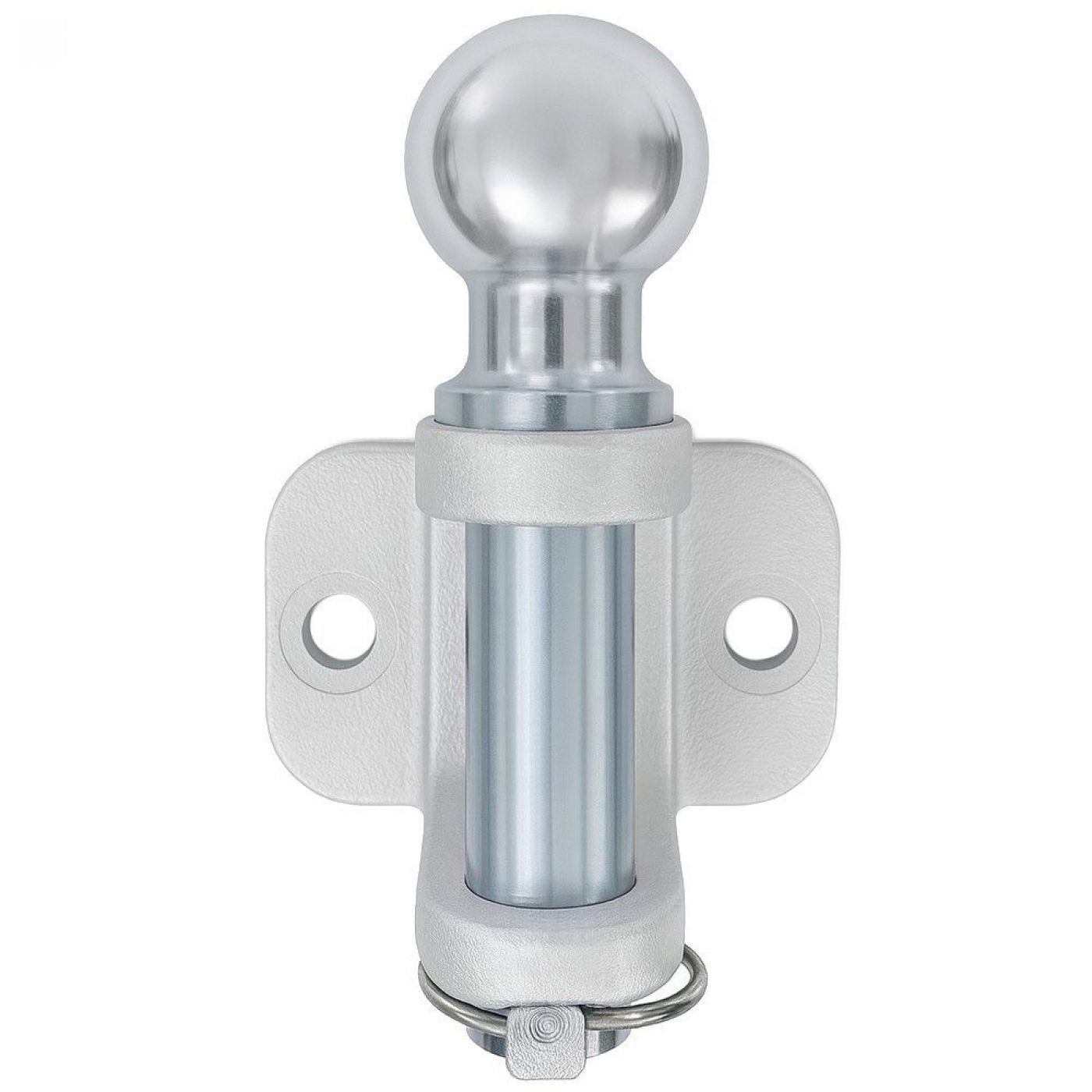 Φωτογραφία