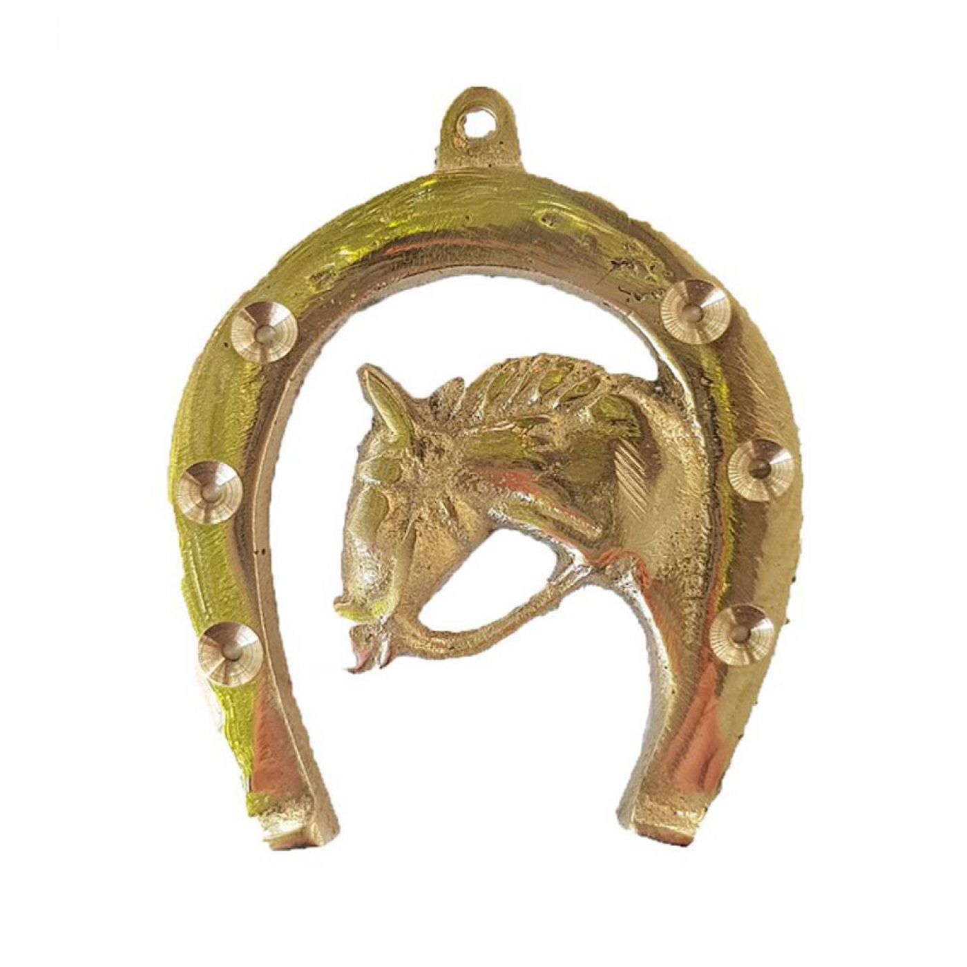 Φωτογραφία