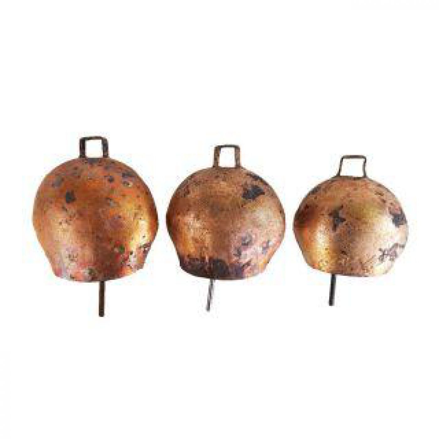 Φωτογραφία