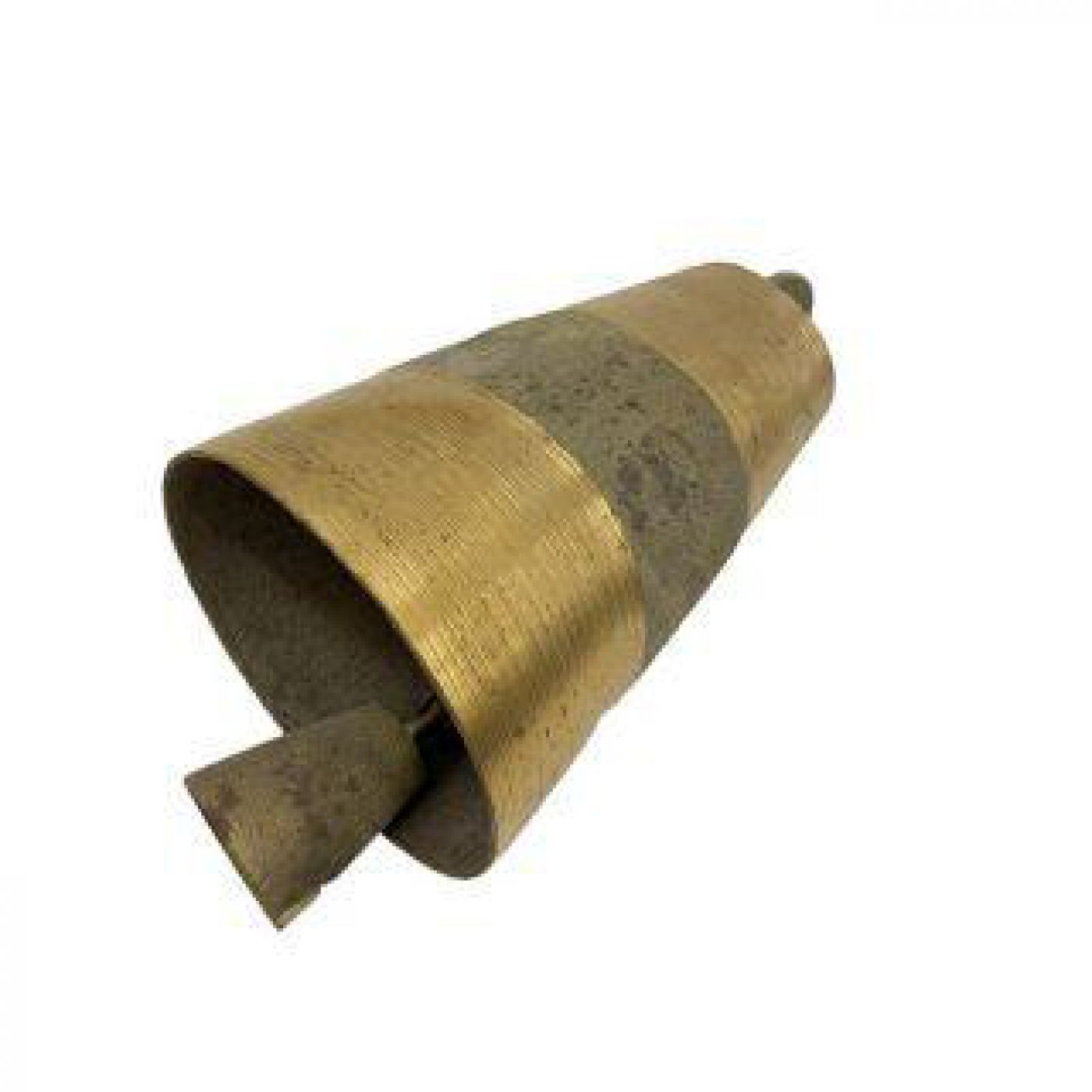 Φωτογραφία