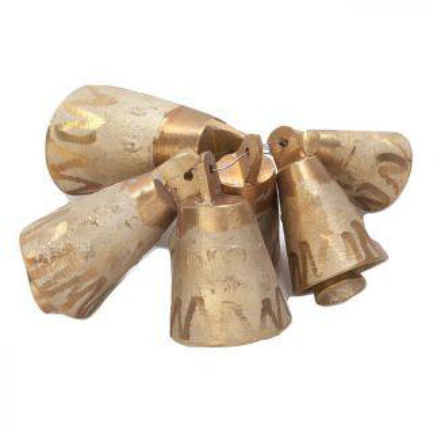 Φωτογραφία