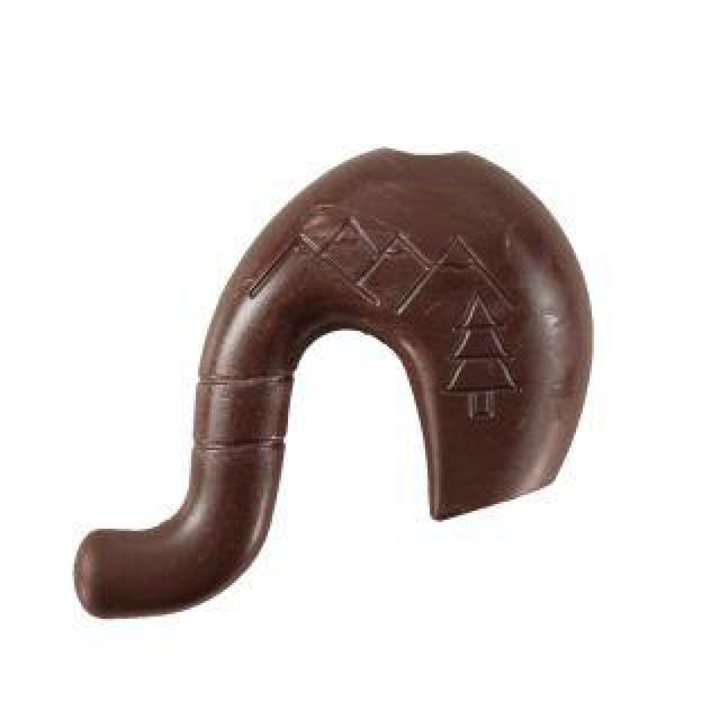 Φωτογραφία