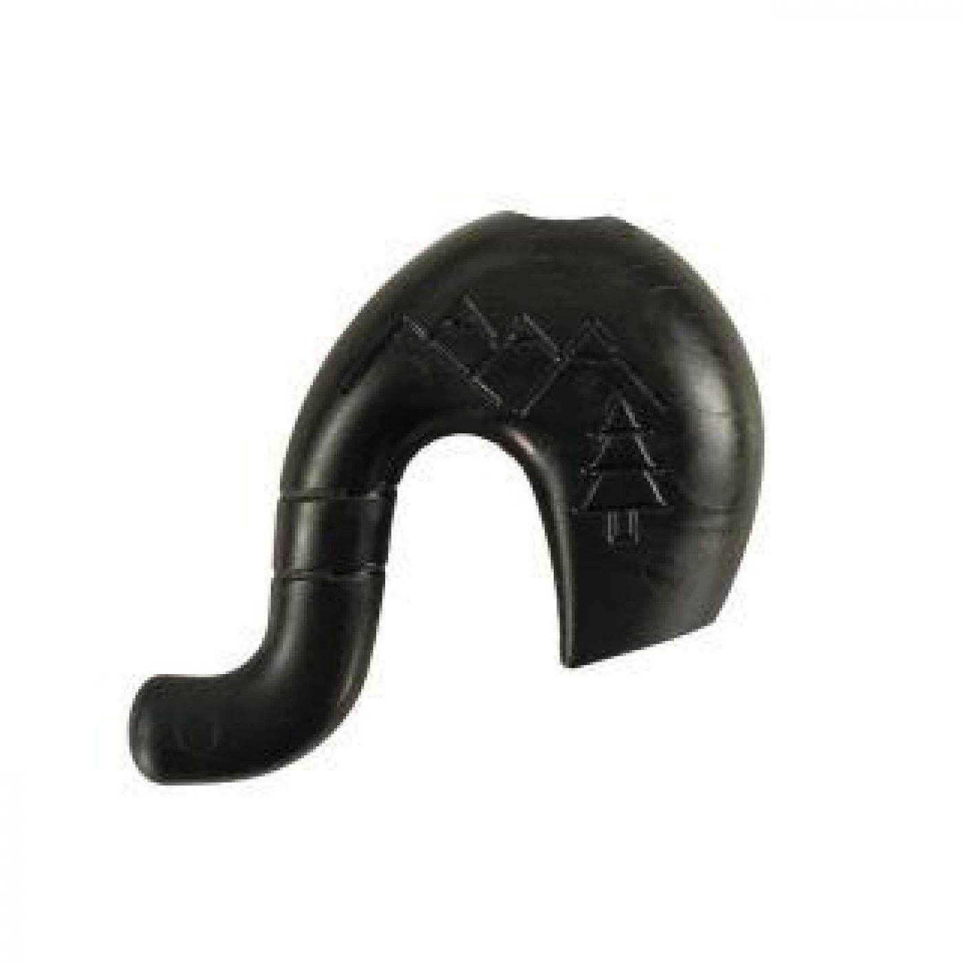 Φωτογραφία