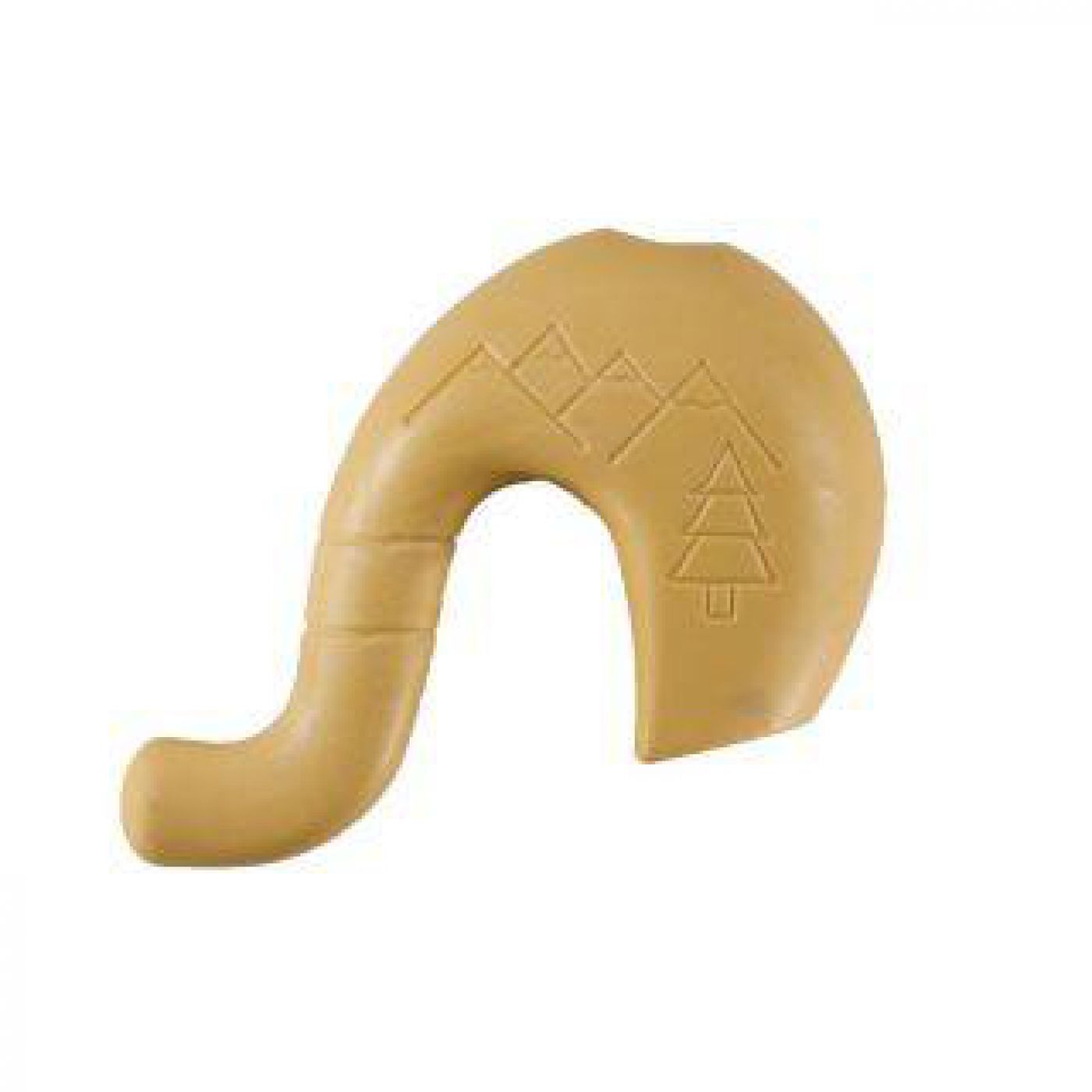 Φωτογραφία