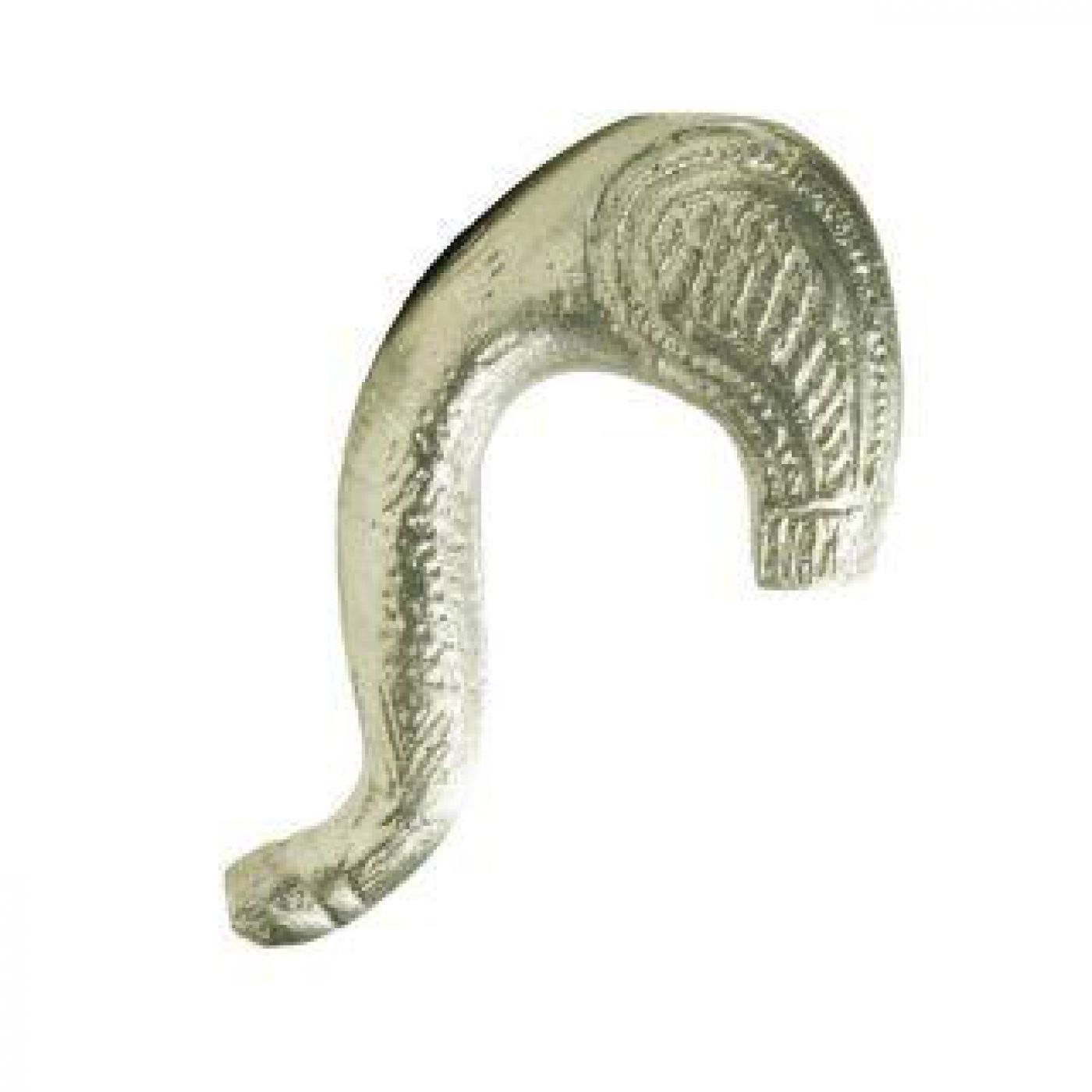 Φωτογραφία