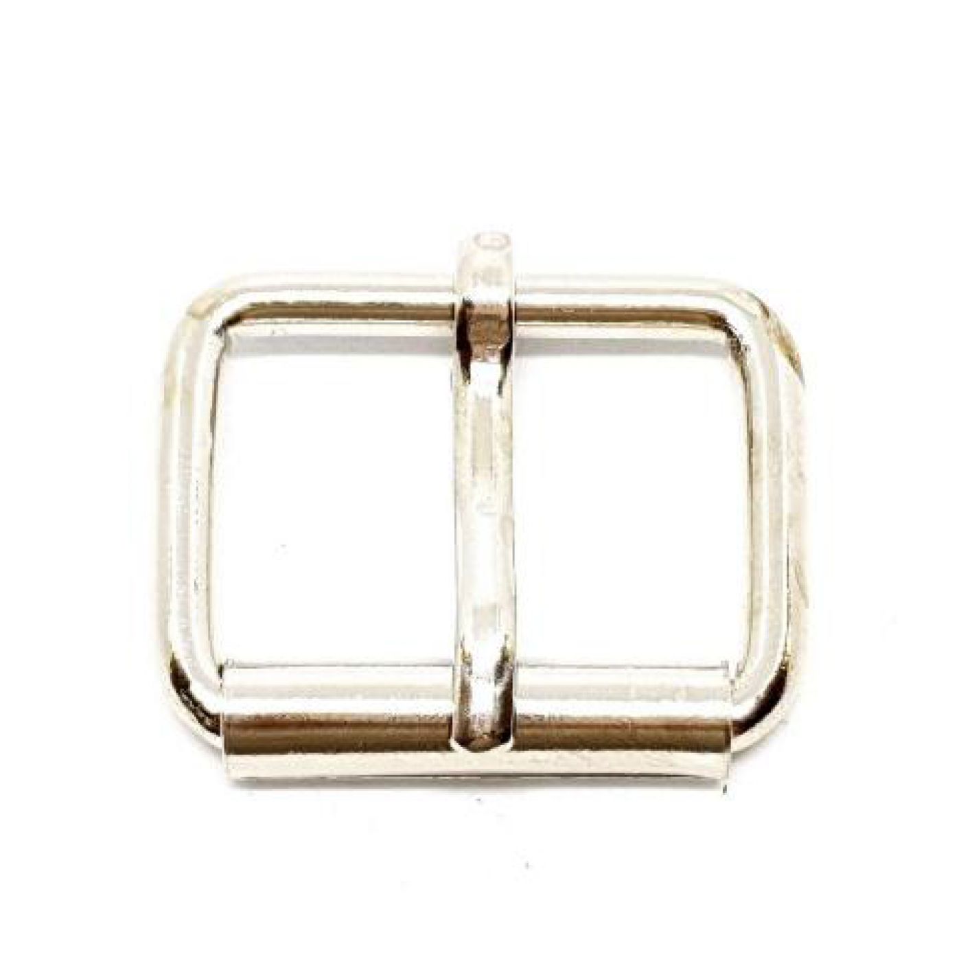 Φωτογραφία