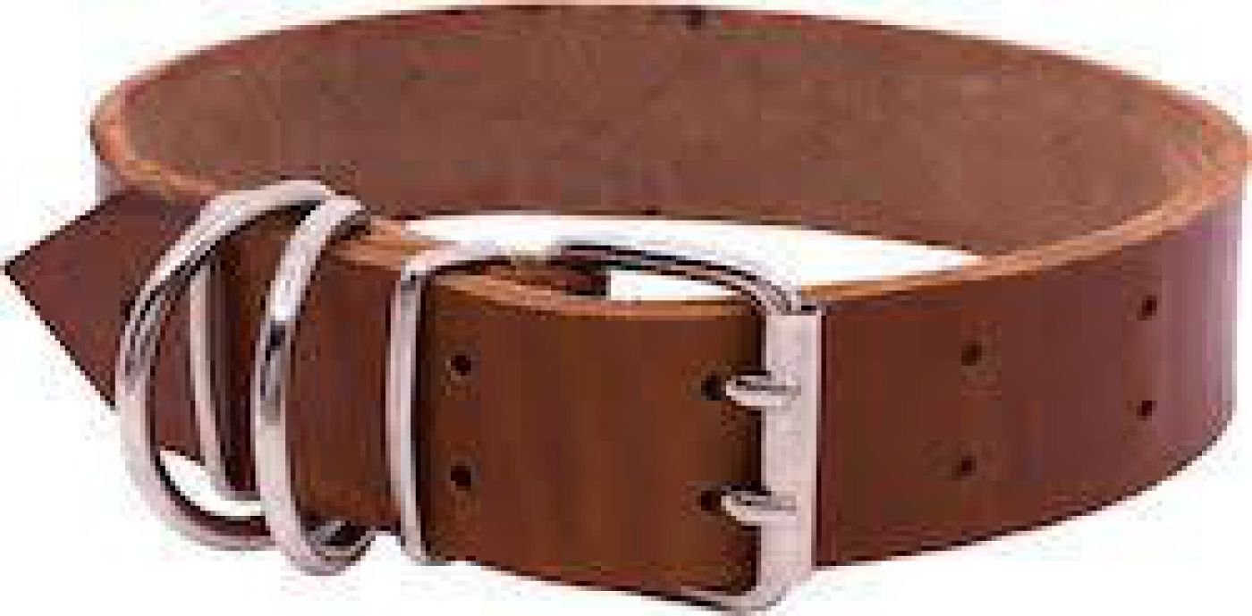 Φωτογραφία