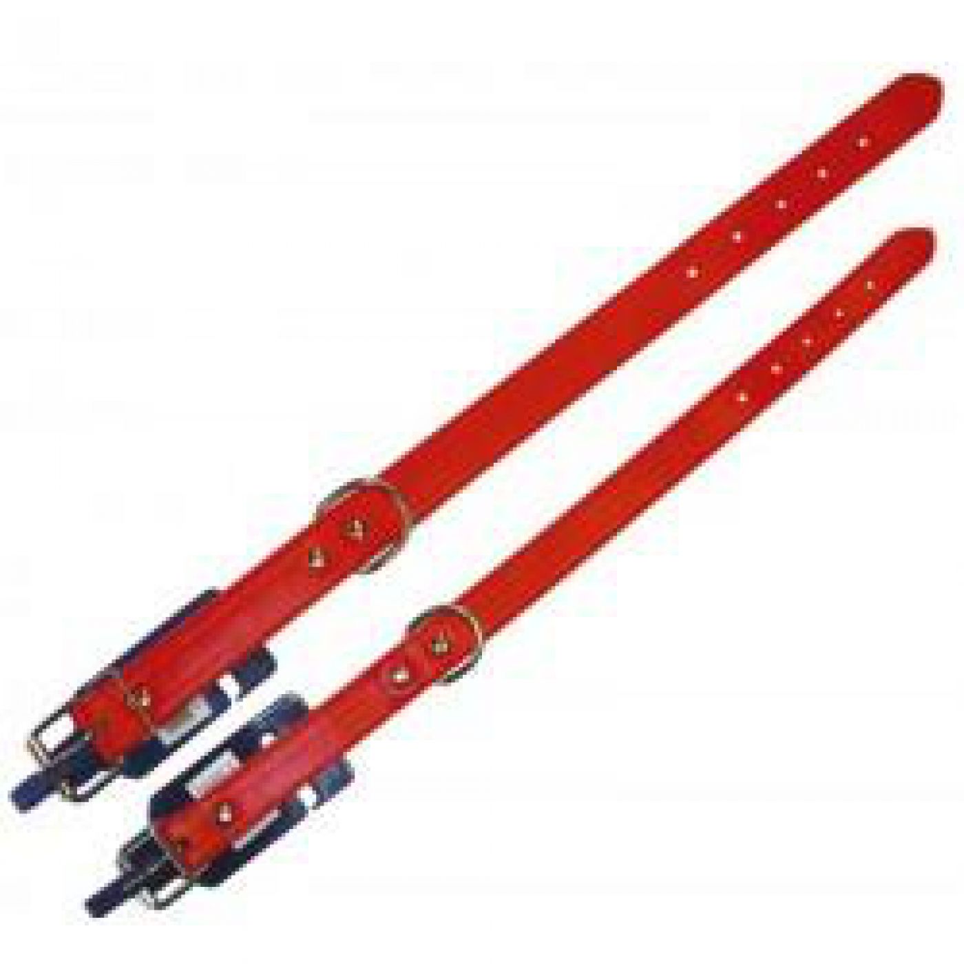 Φωτογραφία