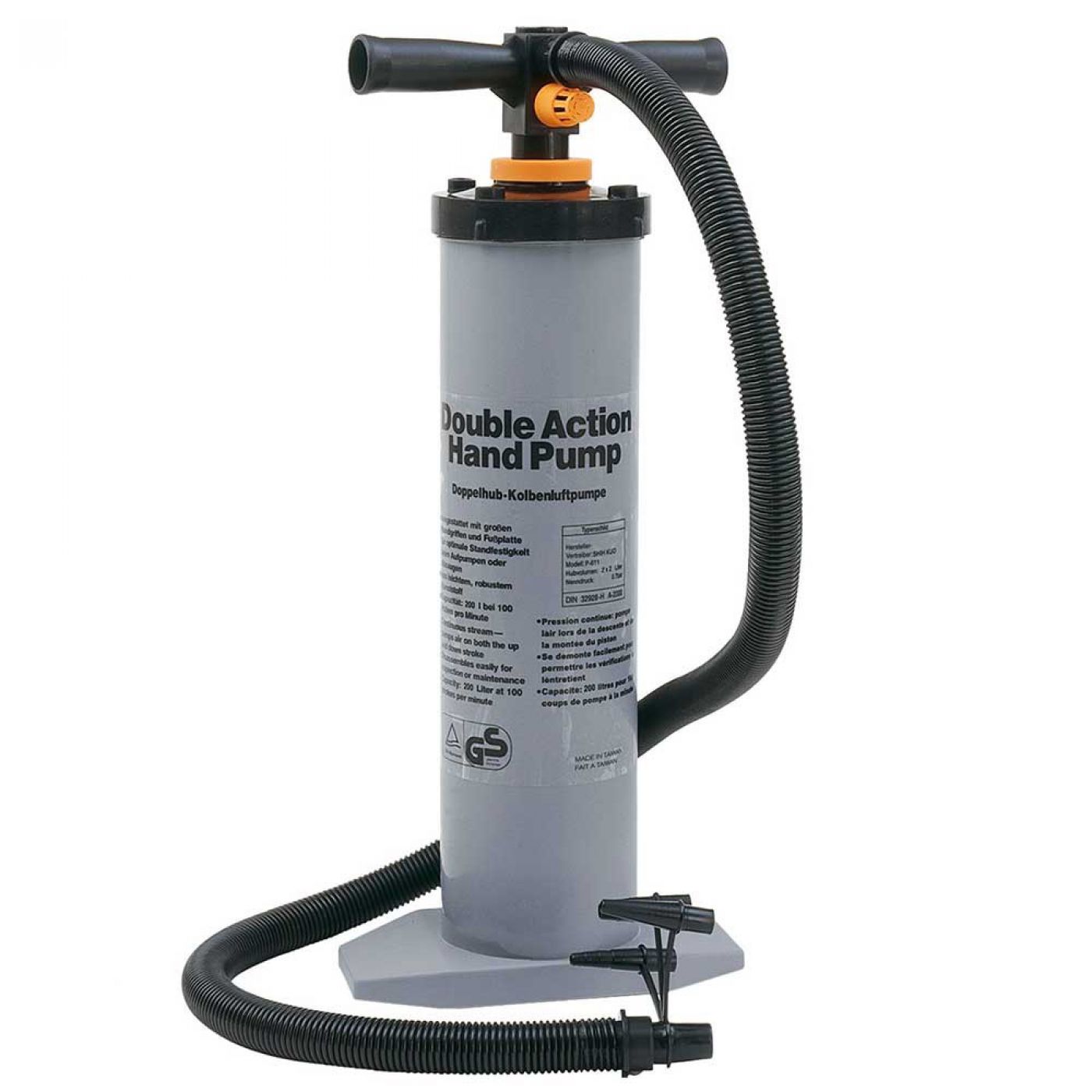 Φωτογραφία