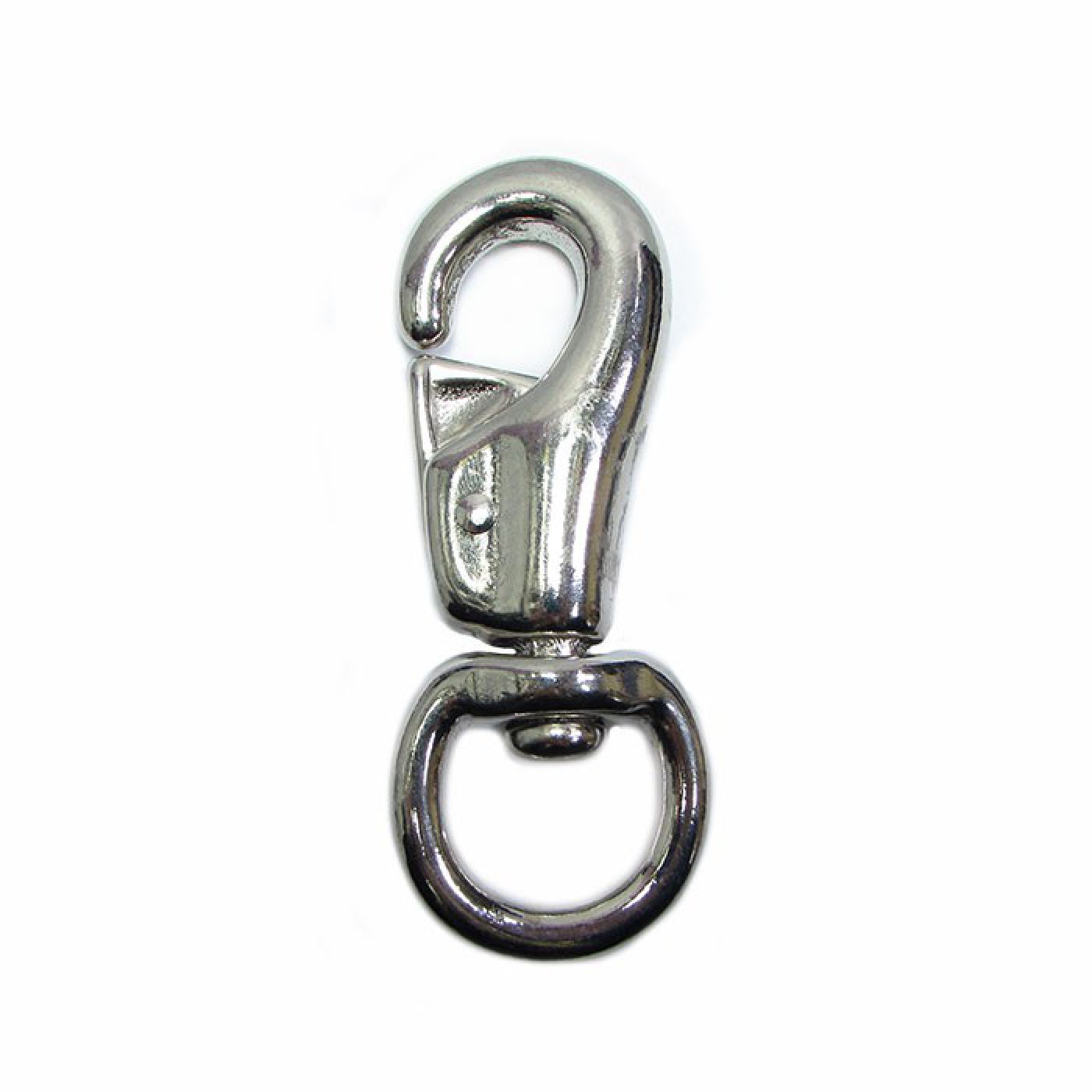 Φωτογραφία