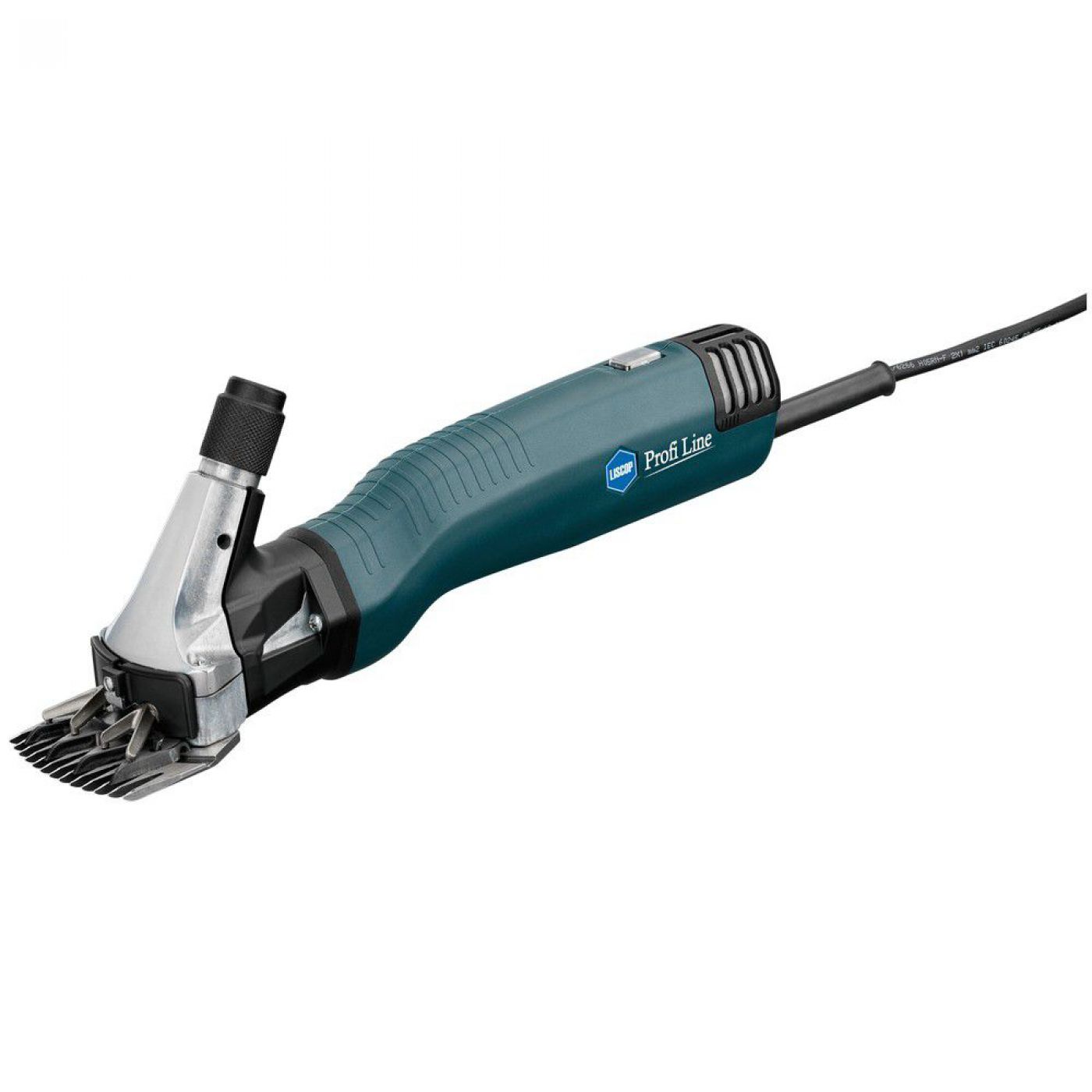 Φωτογραφία