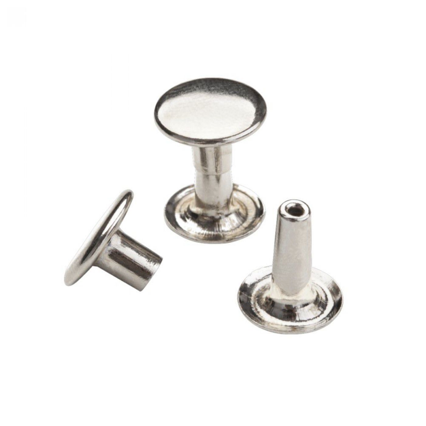 Φωτογραφία