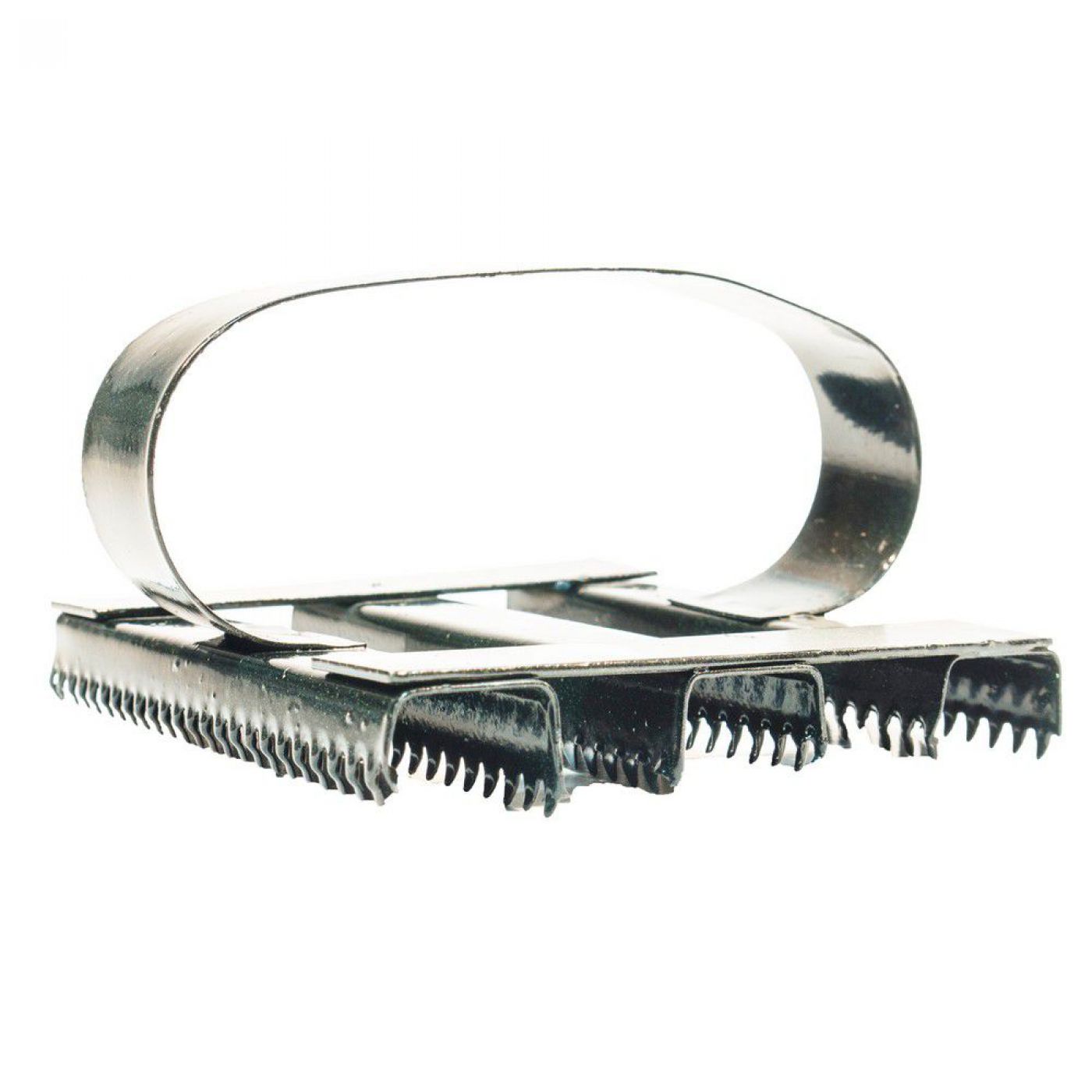 Φωτογραφία