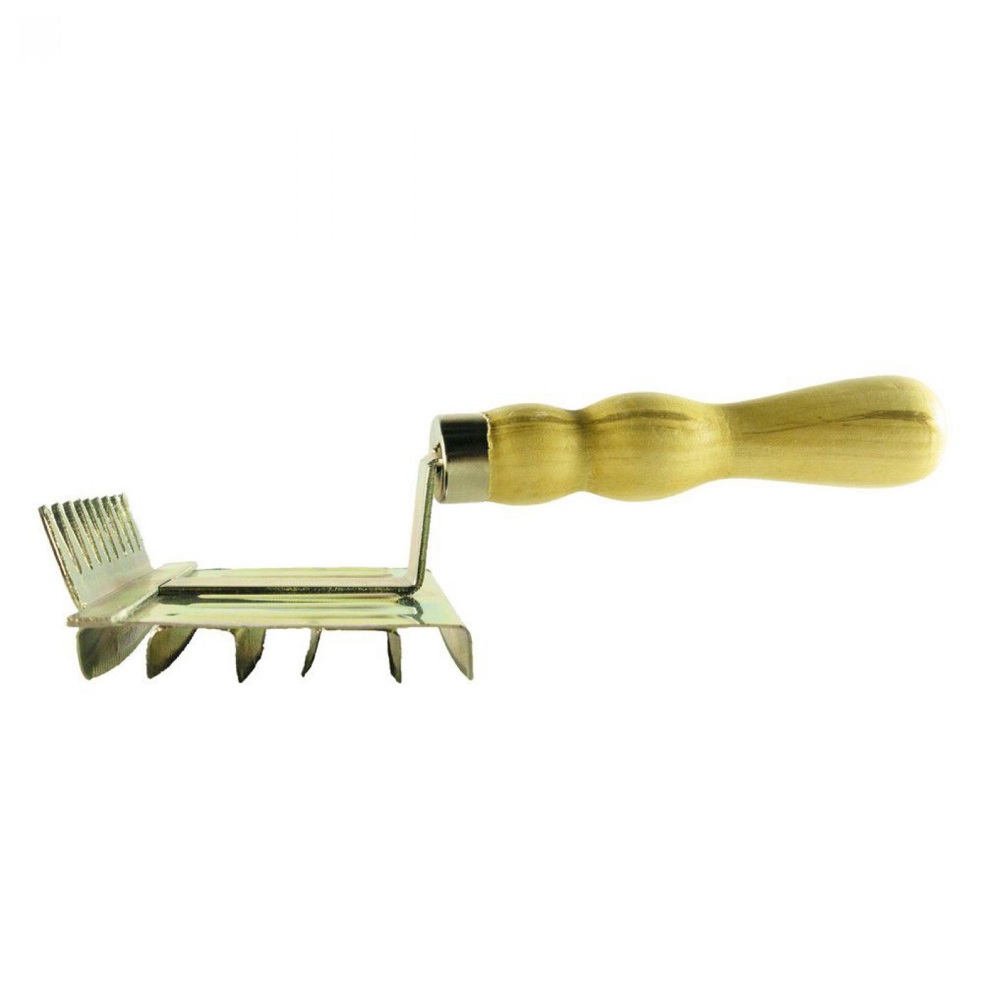 Φωτογραφία