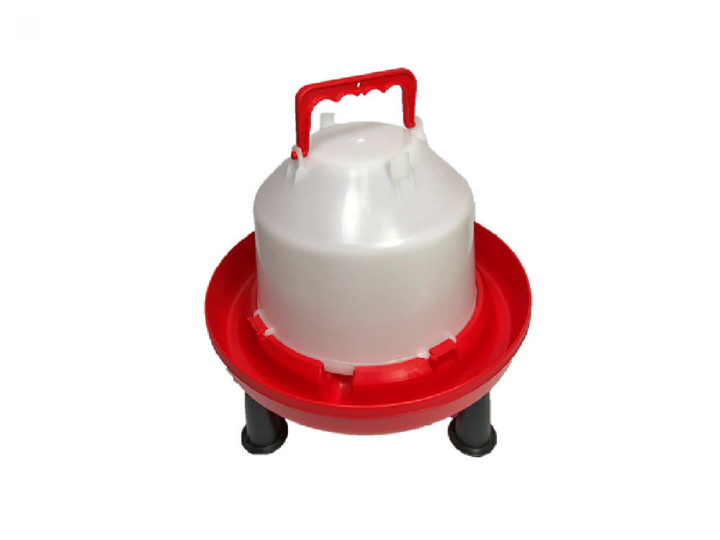 Φωτογραφία