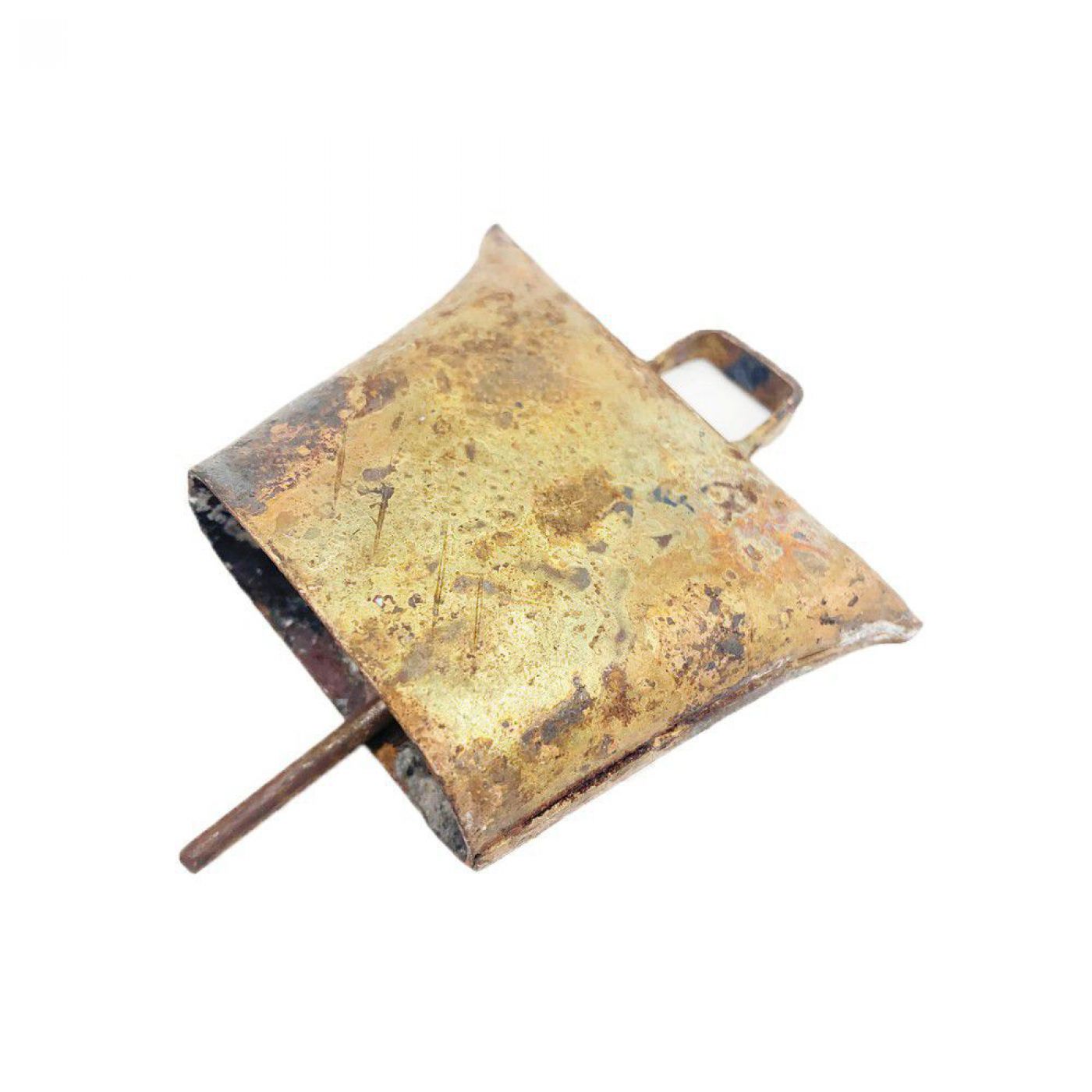 Φωτογραφία