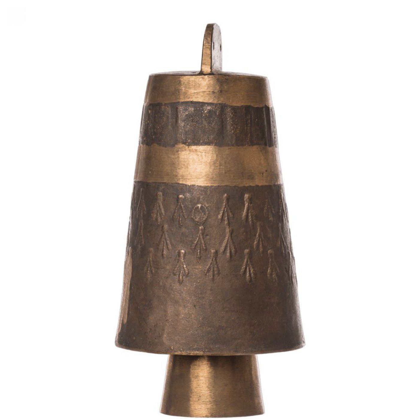 Φωτογραφία